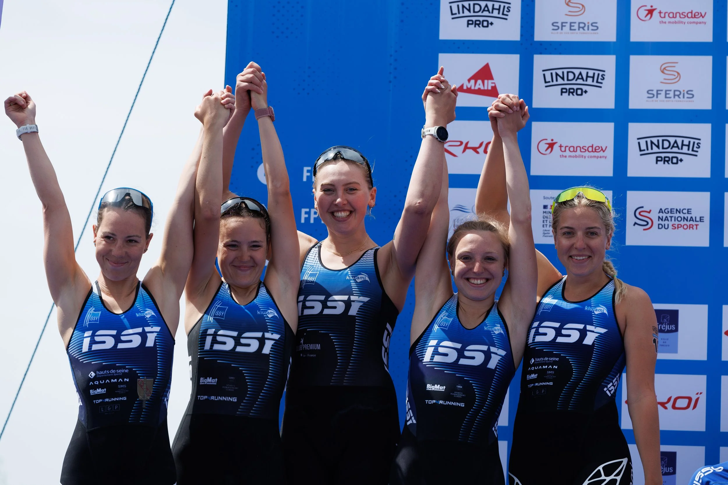 PODIUM FREJUS 2024@Activ'images-F-BOUKLA-2624.jpg