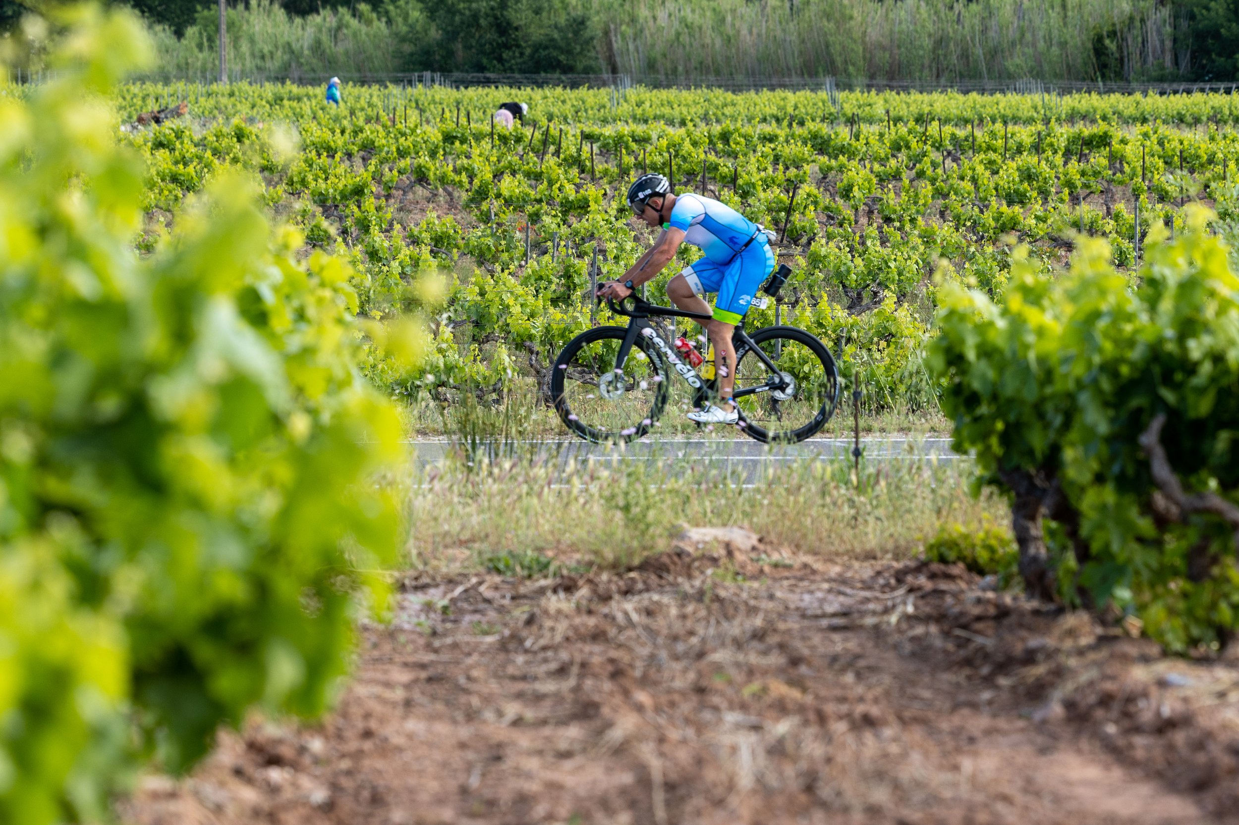 frejus triathlon @activimages (19).jpg
