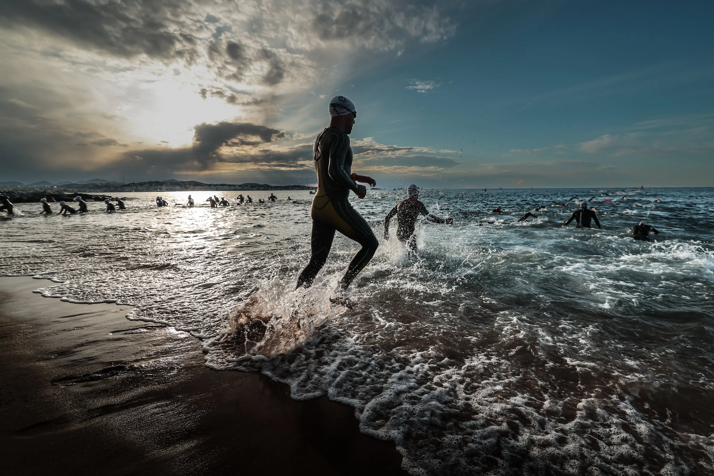 frejus triathlon @activimages (33).jpg