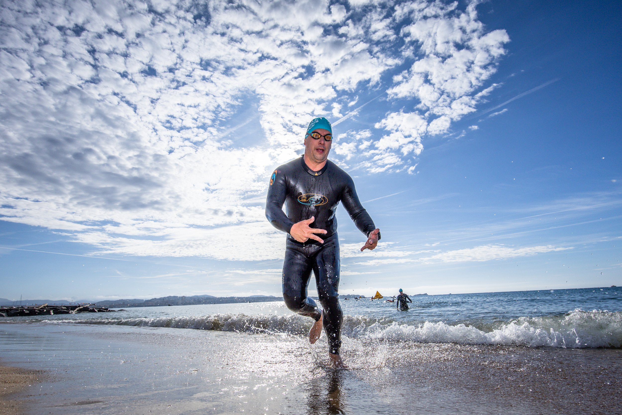 IMG_3619 - Copie.jpg