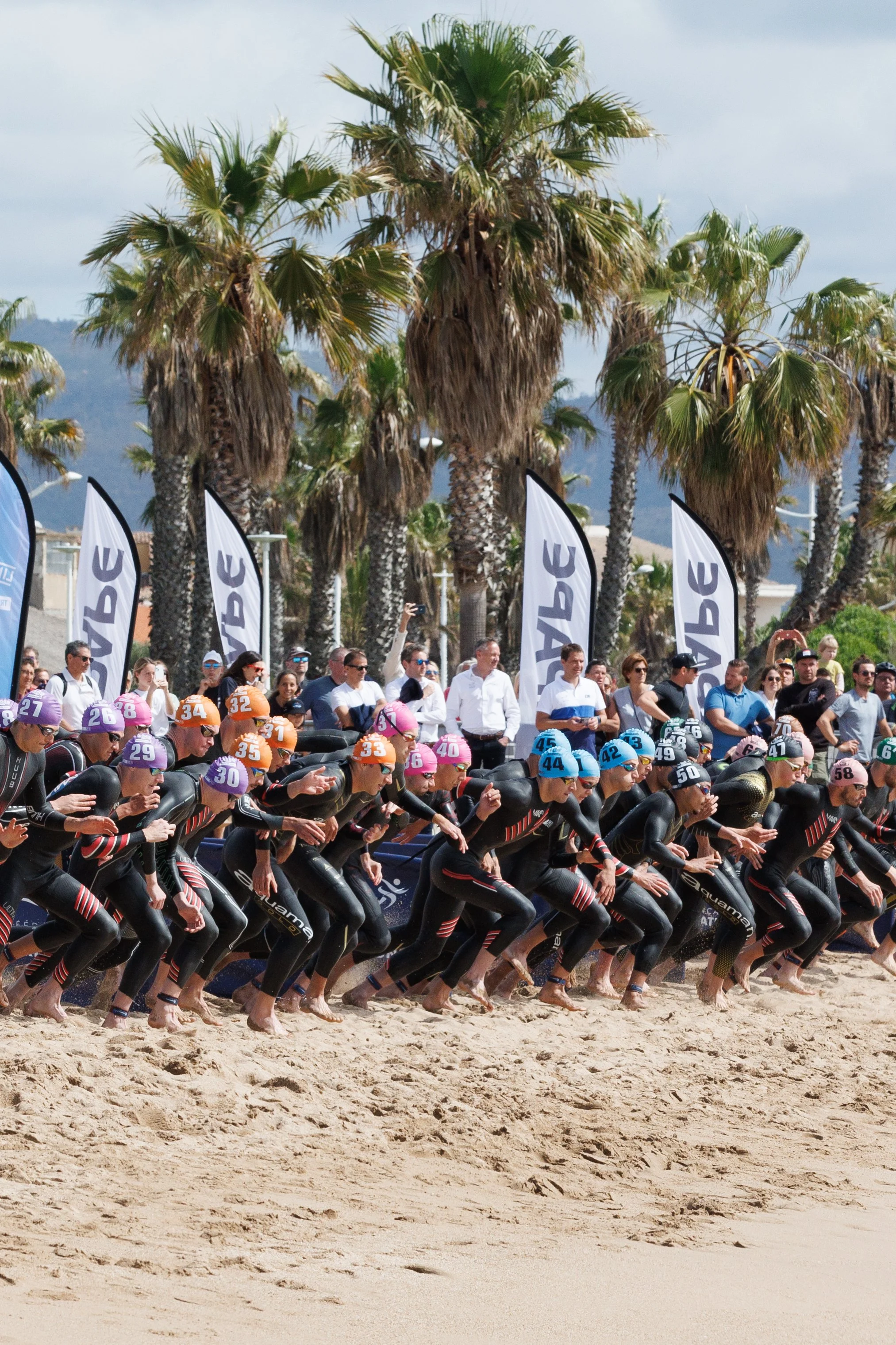 D1 HOMME FREJUS 2024@Activ'images-F-BOUKLA-1624.jpg