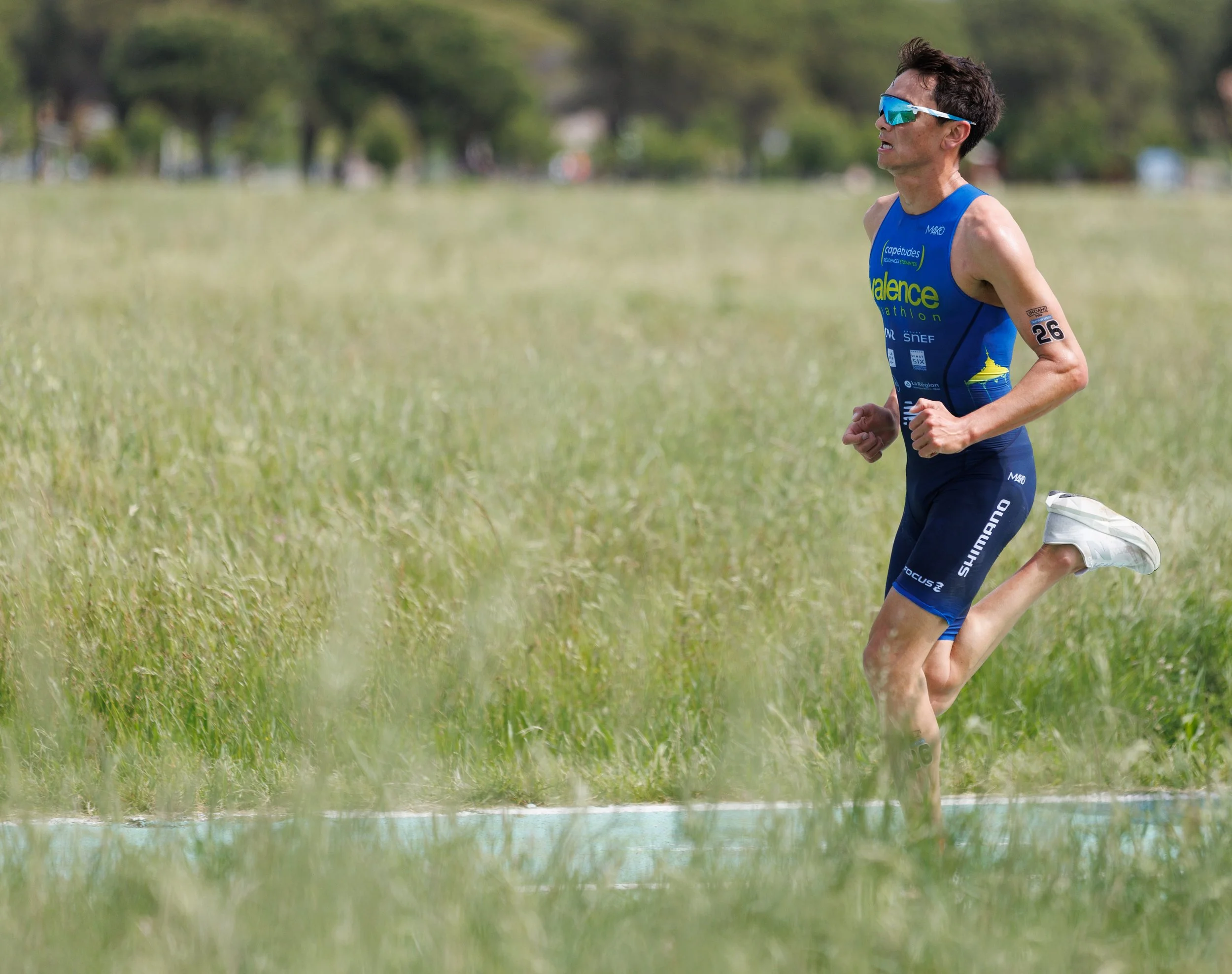 D1 HOMME FREJUS 2024@Activ'images-F-BOUKLA-2247.jpg