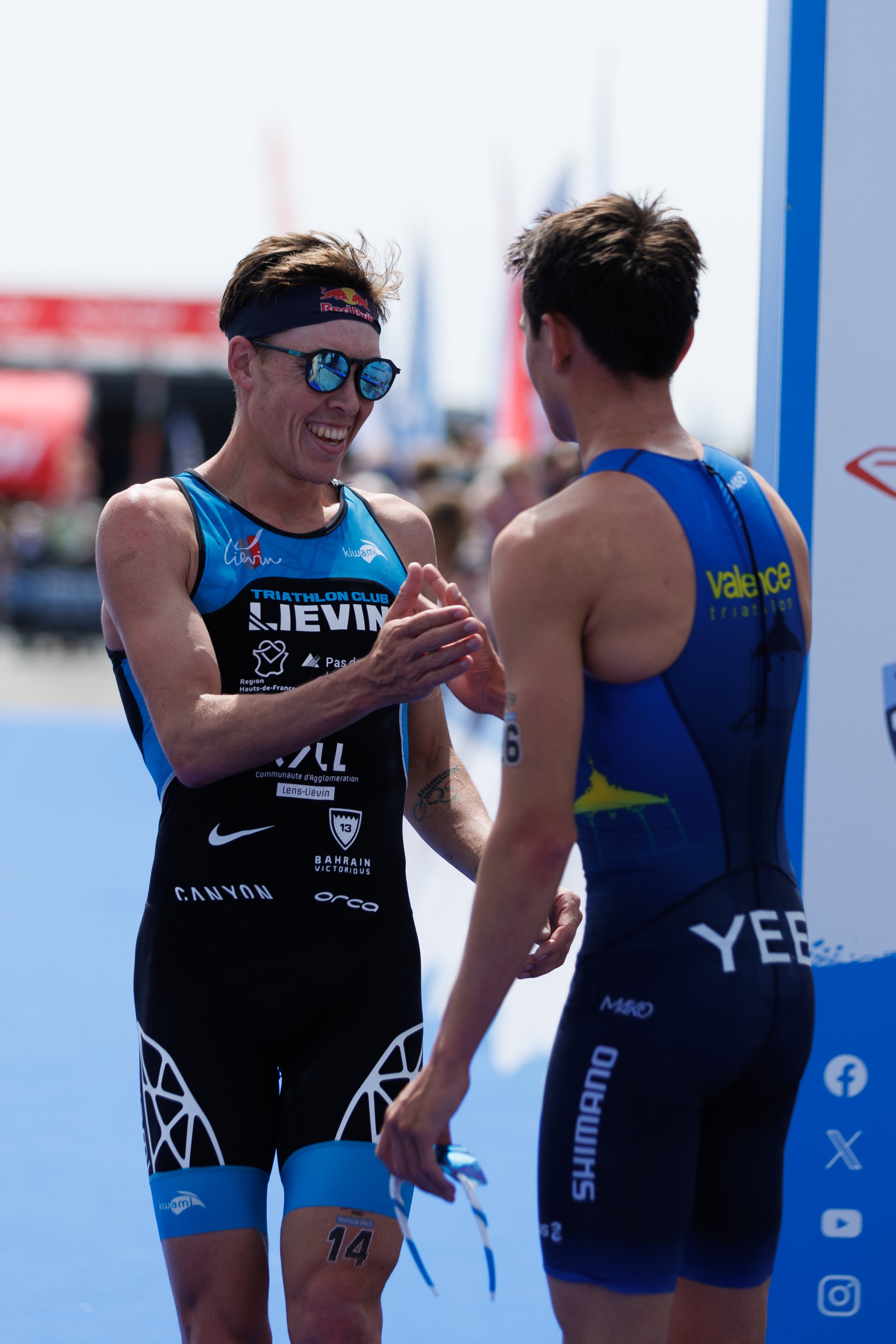 D1 HOMME FREJUS 2024@Activ'images-F-BOUKLA-2491.jpg