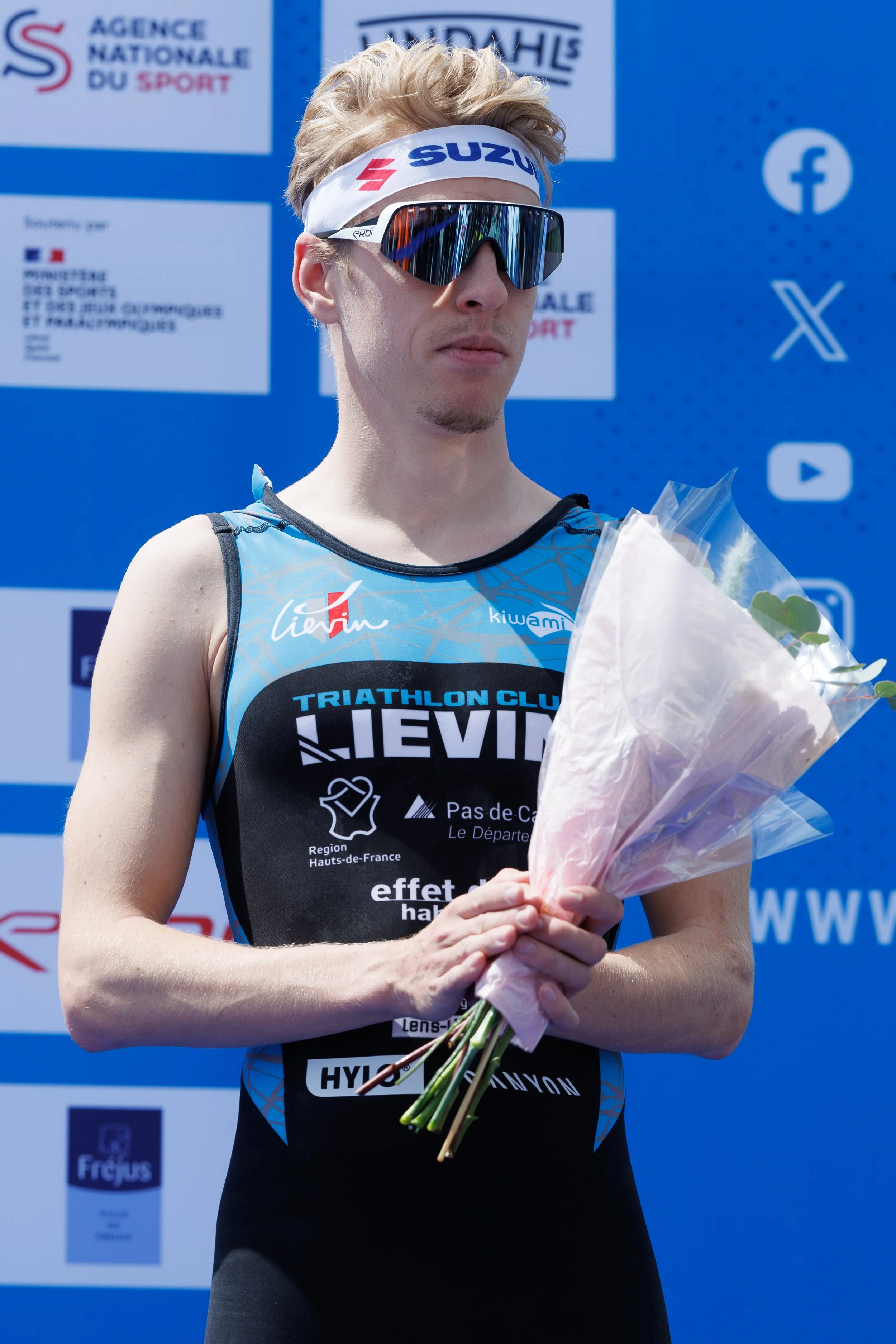PODIUM FREJUS 2024@Activ'images-F-BOUKLA-2663.jpg