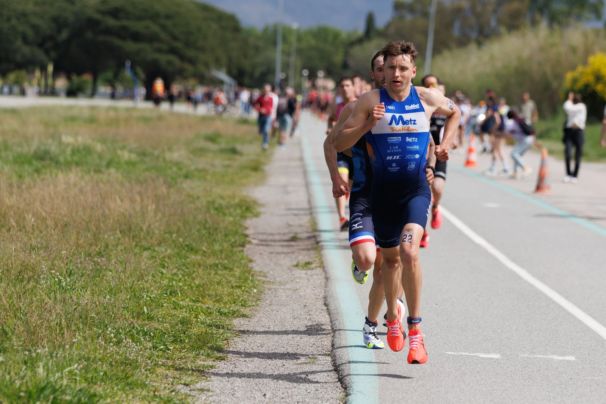 D1 HOMME FREJUS 2024@Activ'images-F-BOUKLA-2206.jpg