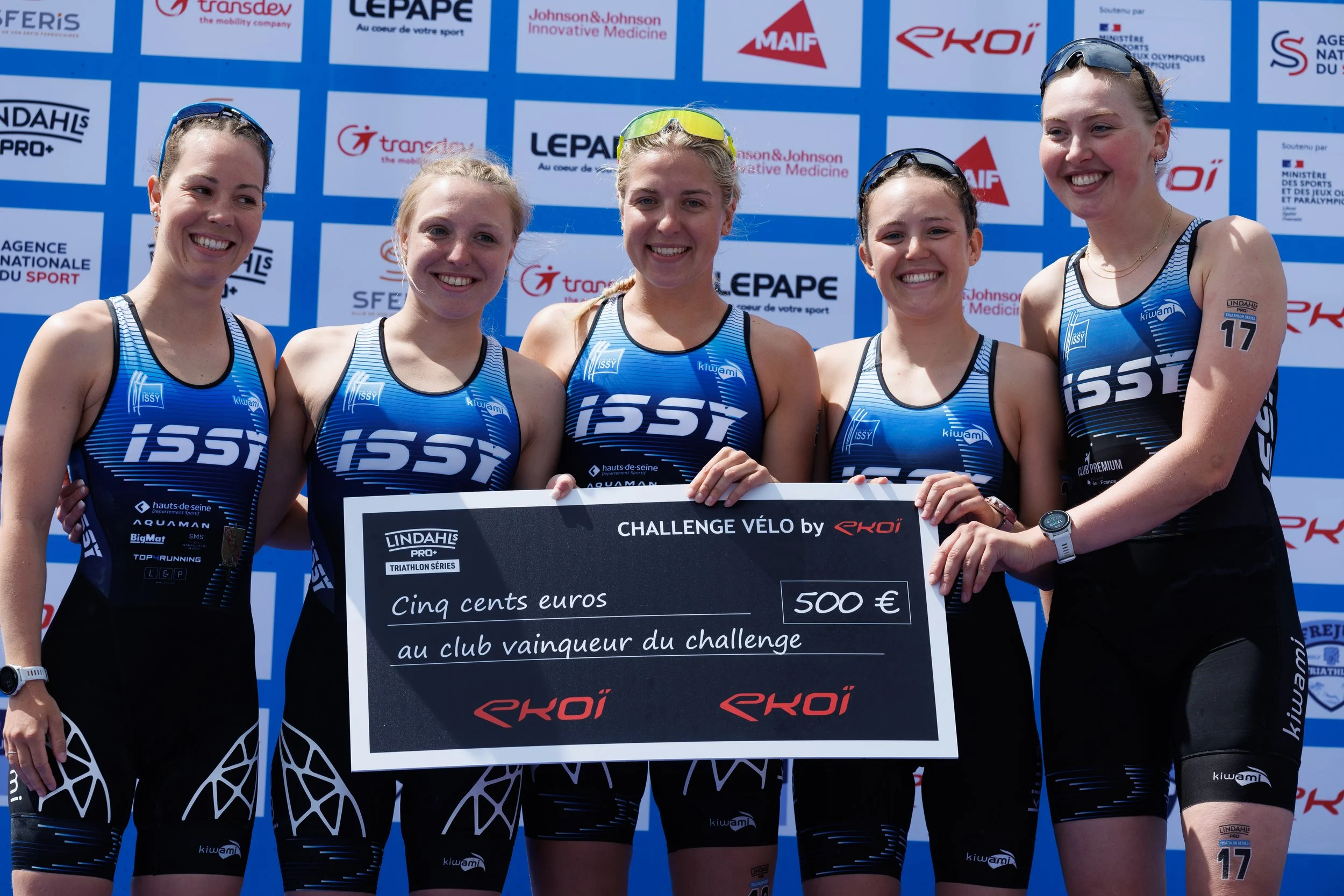 PODIUM FREJUS 2024@Activ'images-F-BOUKLA-2657.jpg