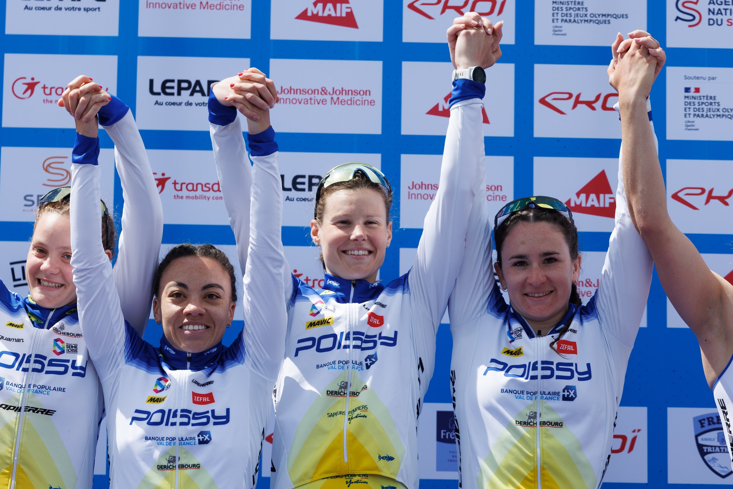 PODIUM FREJUS 2024@Activ'images-F-BOUKLA-2633.jpg