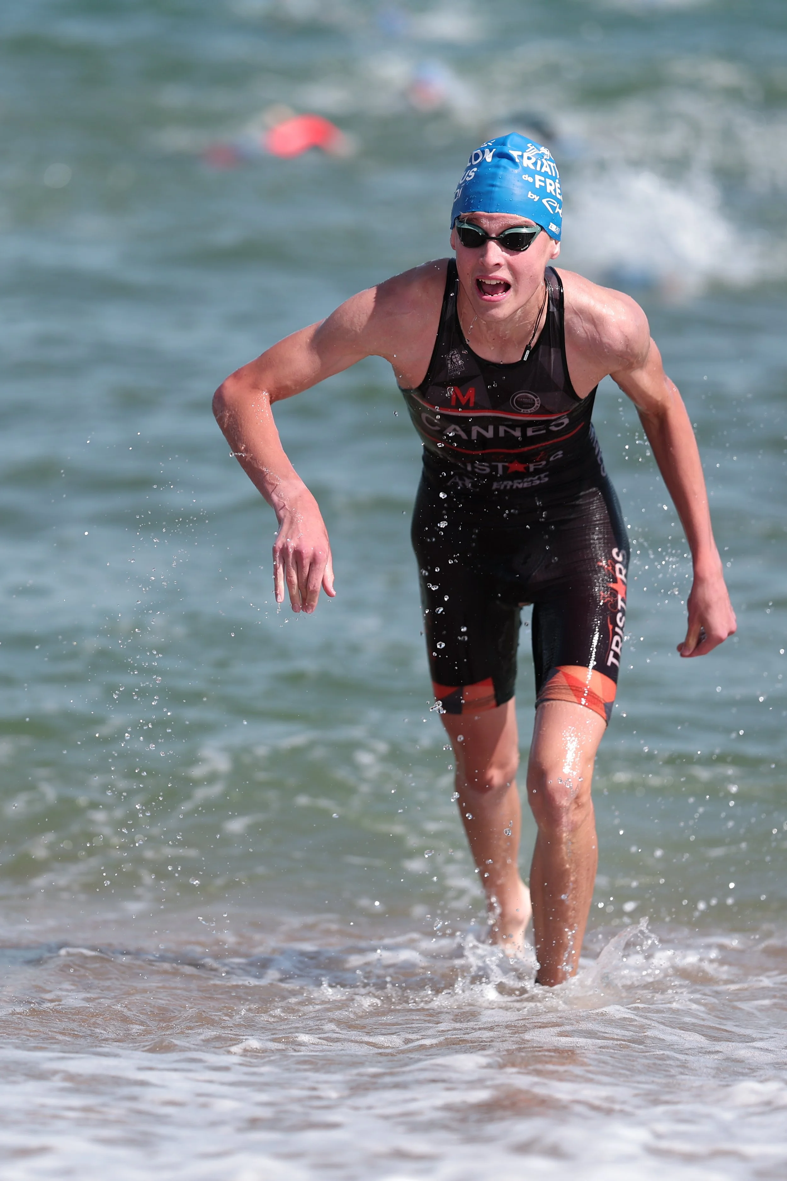 TRIATHLON ENFANTS FREJUS 2024@Activ'images-F-BOUKLA-2778.jpg