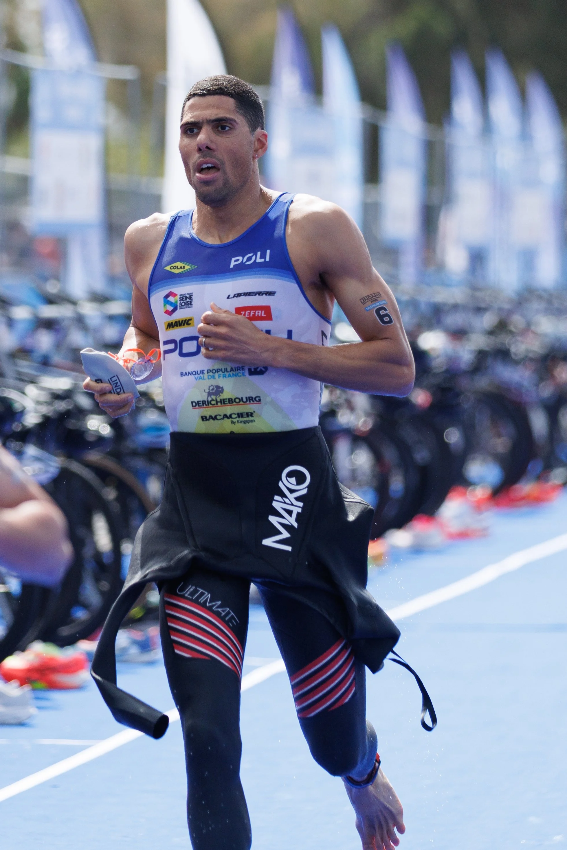 D1 HOMME FREJUS 2024@Activ'images-F-BOUKLA-1732.jpg