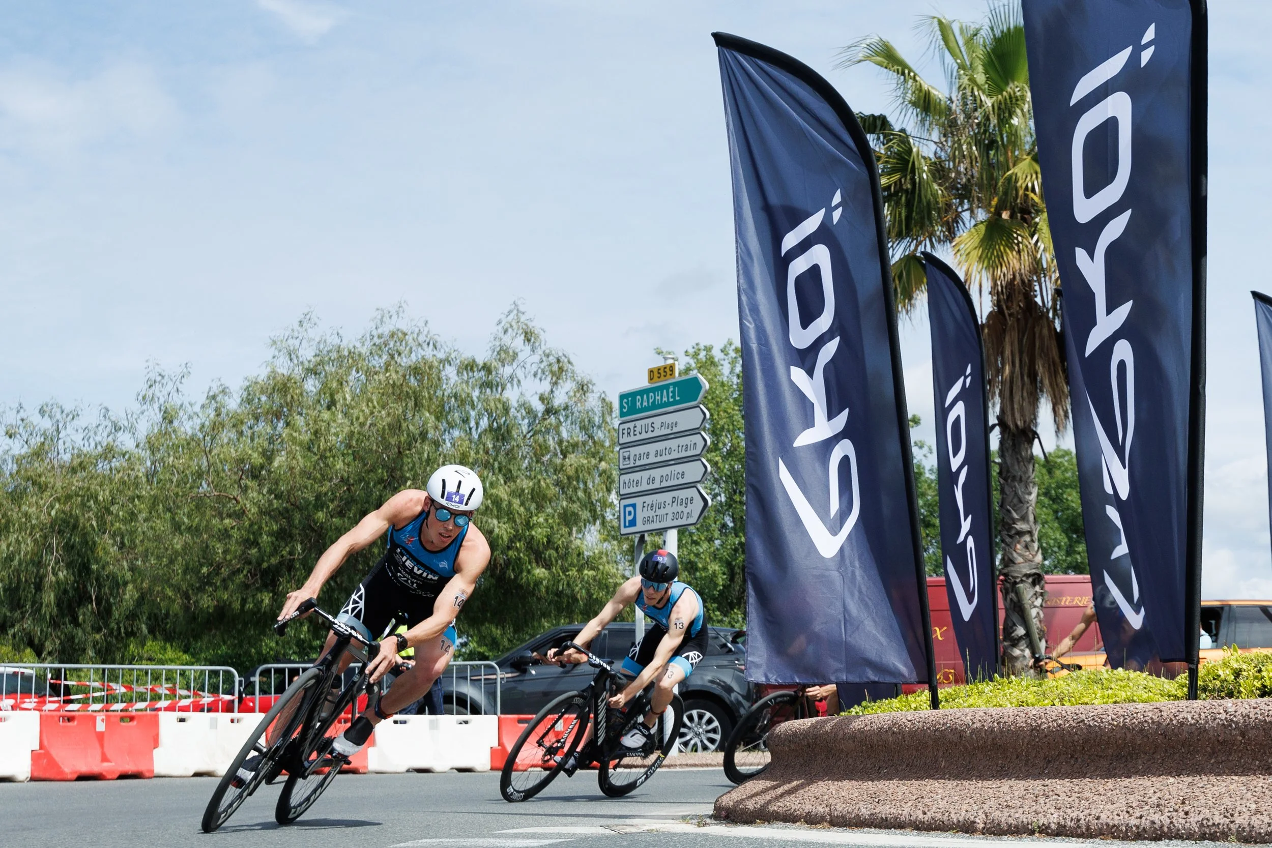 D1 HOMME FREJUS 2024@Activ'images-F-BOUKLA-7110.jpg