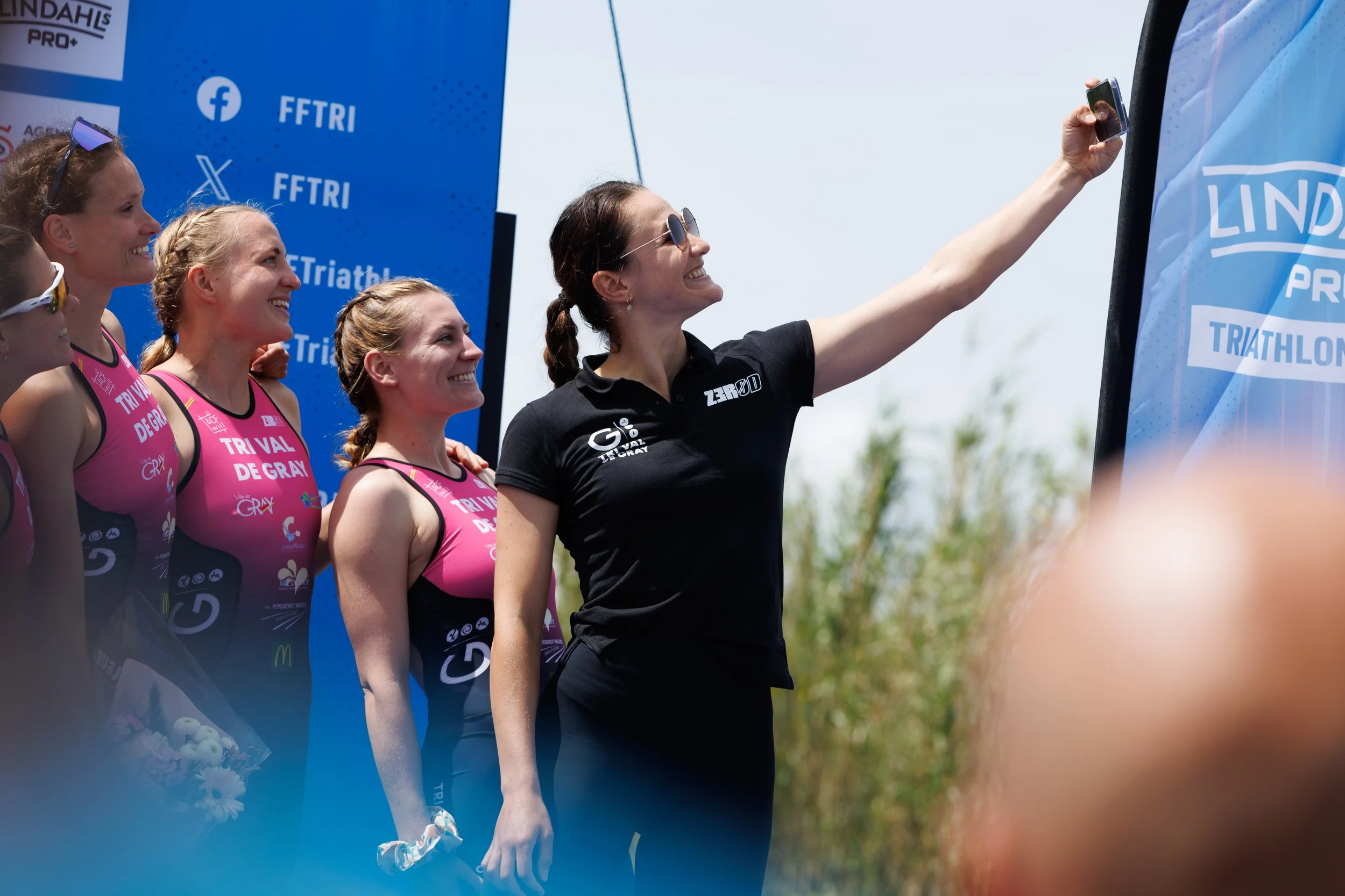 PODIUM FREJUS 2024@Activ'images-F-BOUKLA-2651.jpg