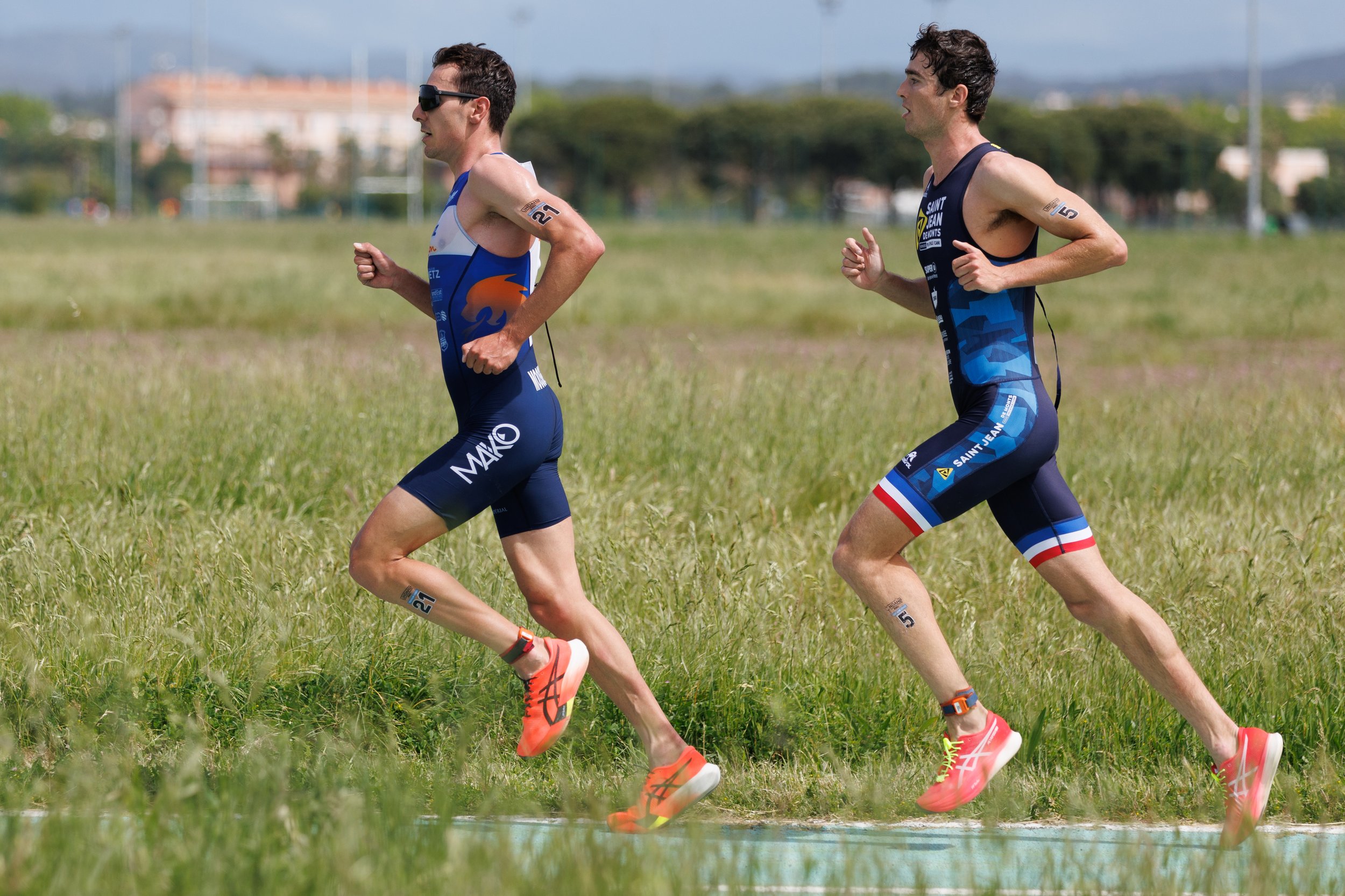 D1 HOMME FREJUS 2024@Activ'images-F-BOUKLA-2356.jpg