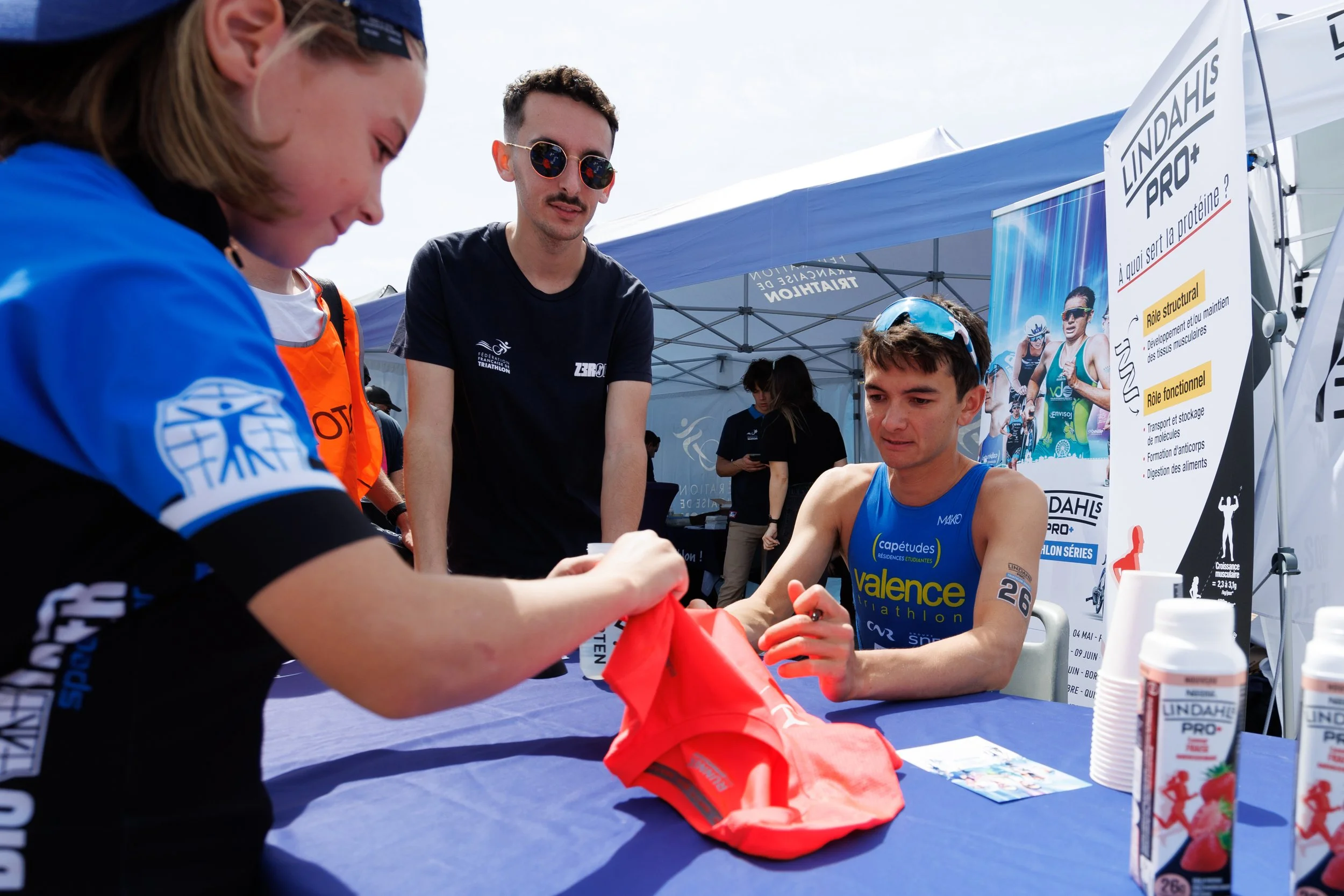 PODIUM FREJUS 2024@Activ'images-F-BOUKLA-7492.jpg