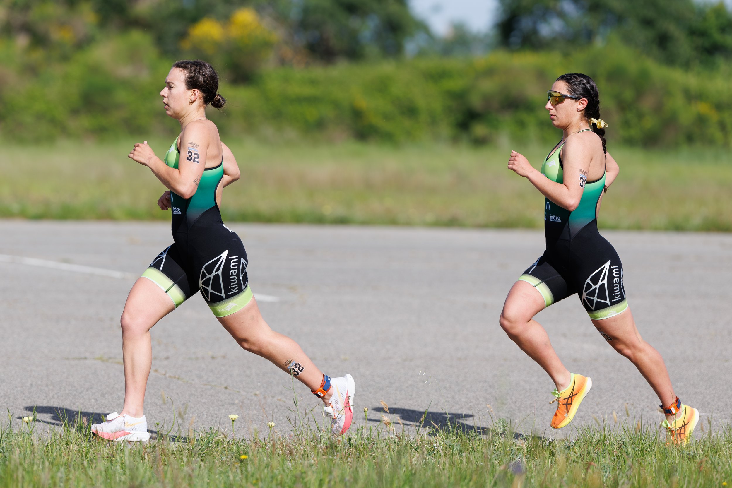 D1 FEMME FREJUS 2024@Activ'images-F-BOUKLA--19.jpg