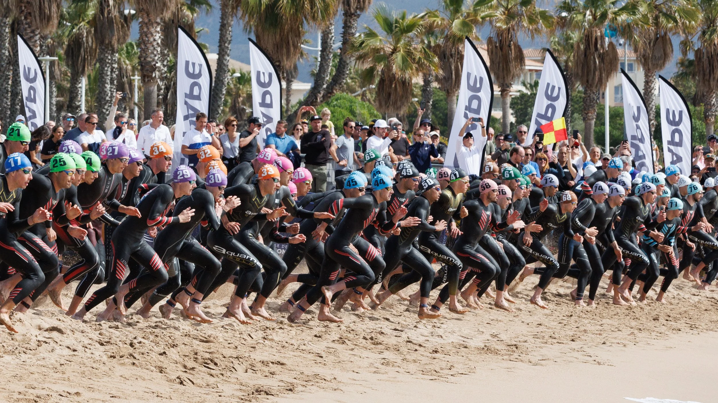 D1 HOMME FREJUS 2024@Activ'images-F-BOUKLA-1639.jpg