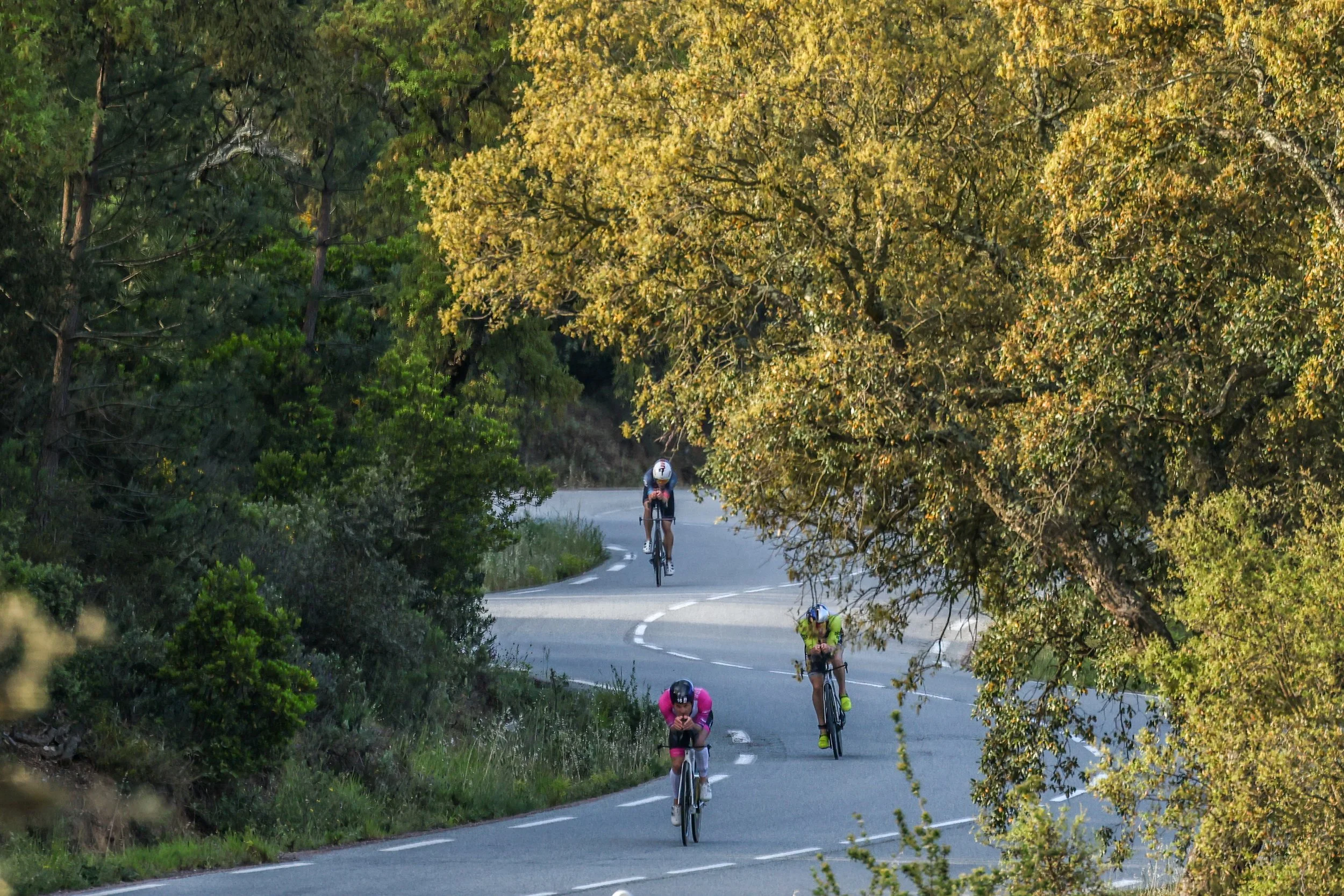 frejus triathlon @activimages (39).jpg