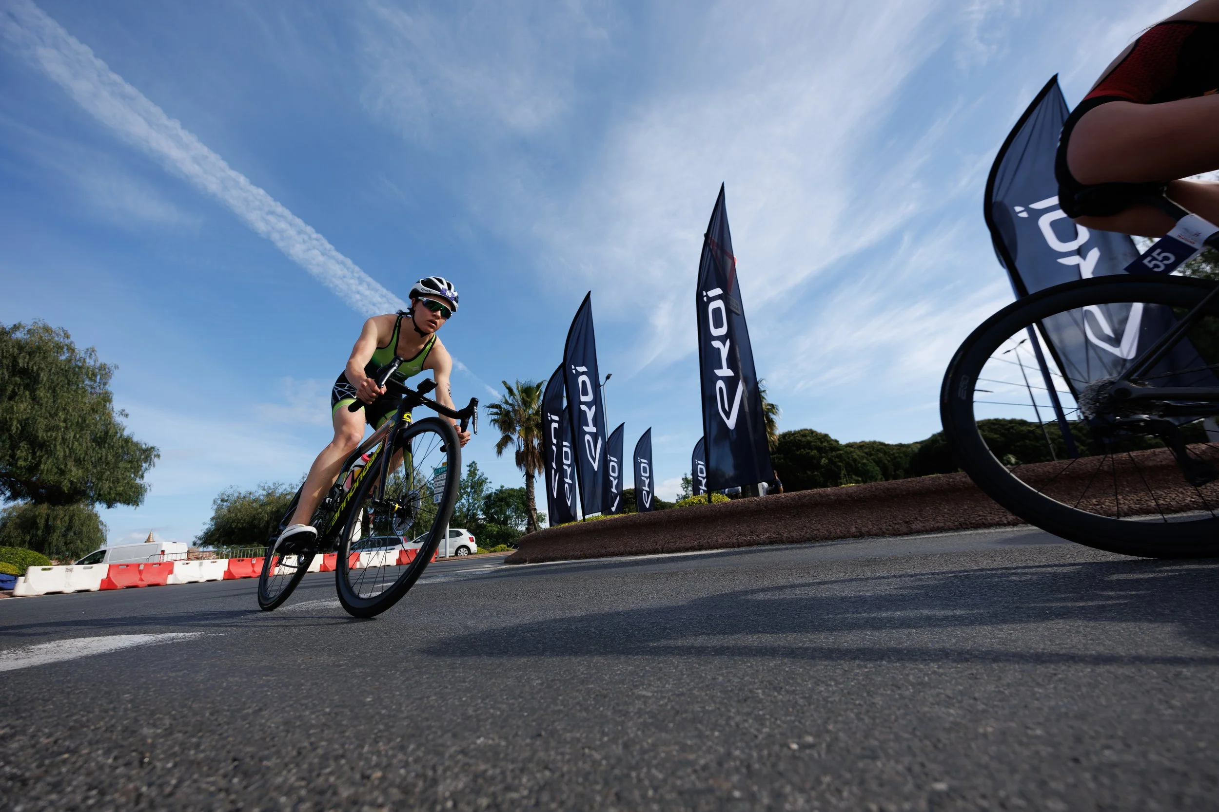 D1 FEMME FREJUS 2024@Activ'images-F-BOUKLA--9.jpg