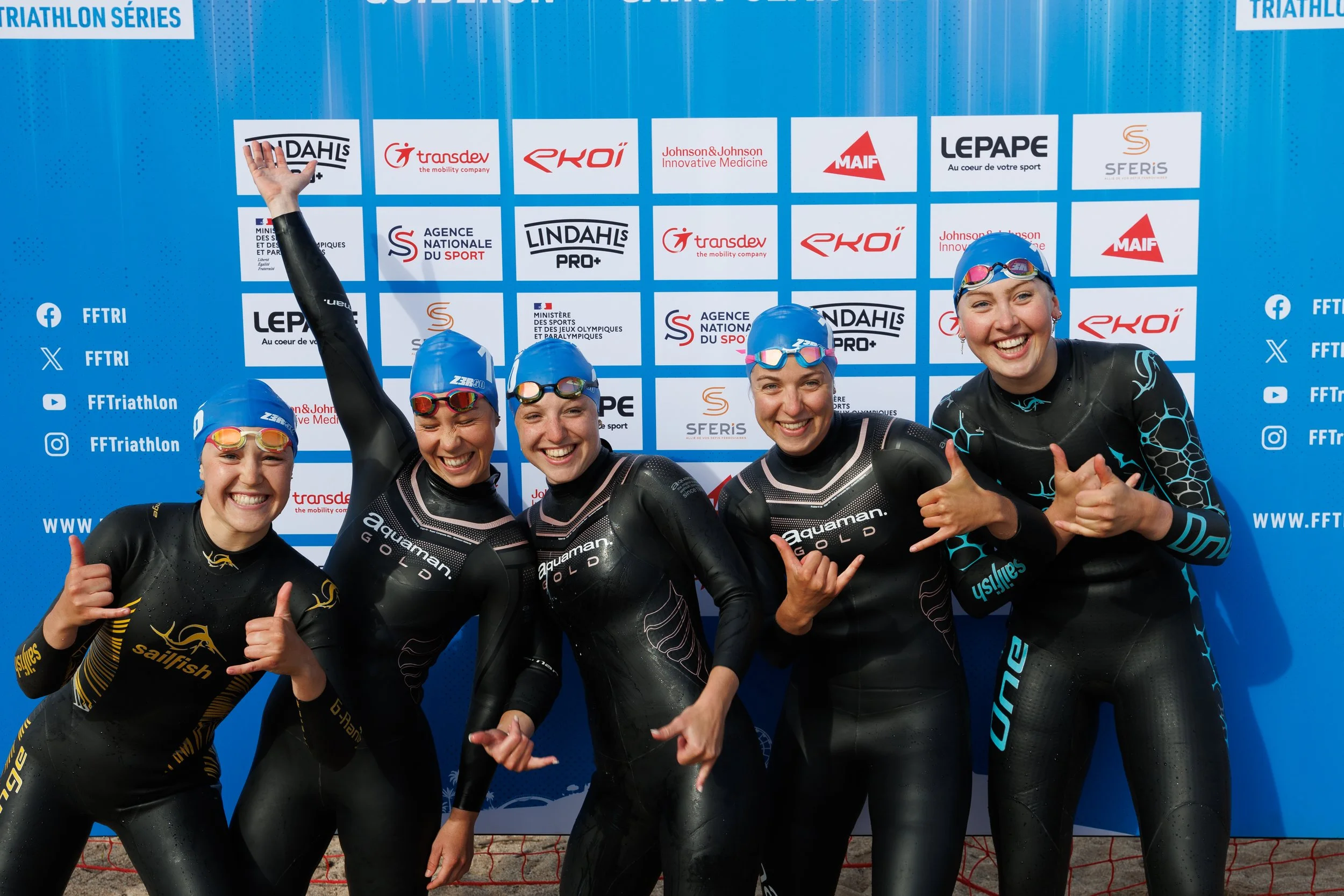 DI FEMME FREJUS 2024@Activ'images-F-BOUKLA-6647.jpg