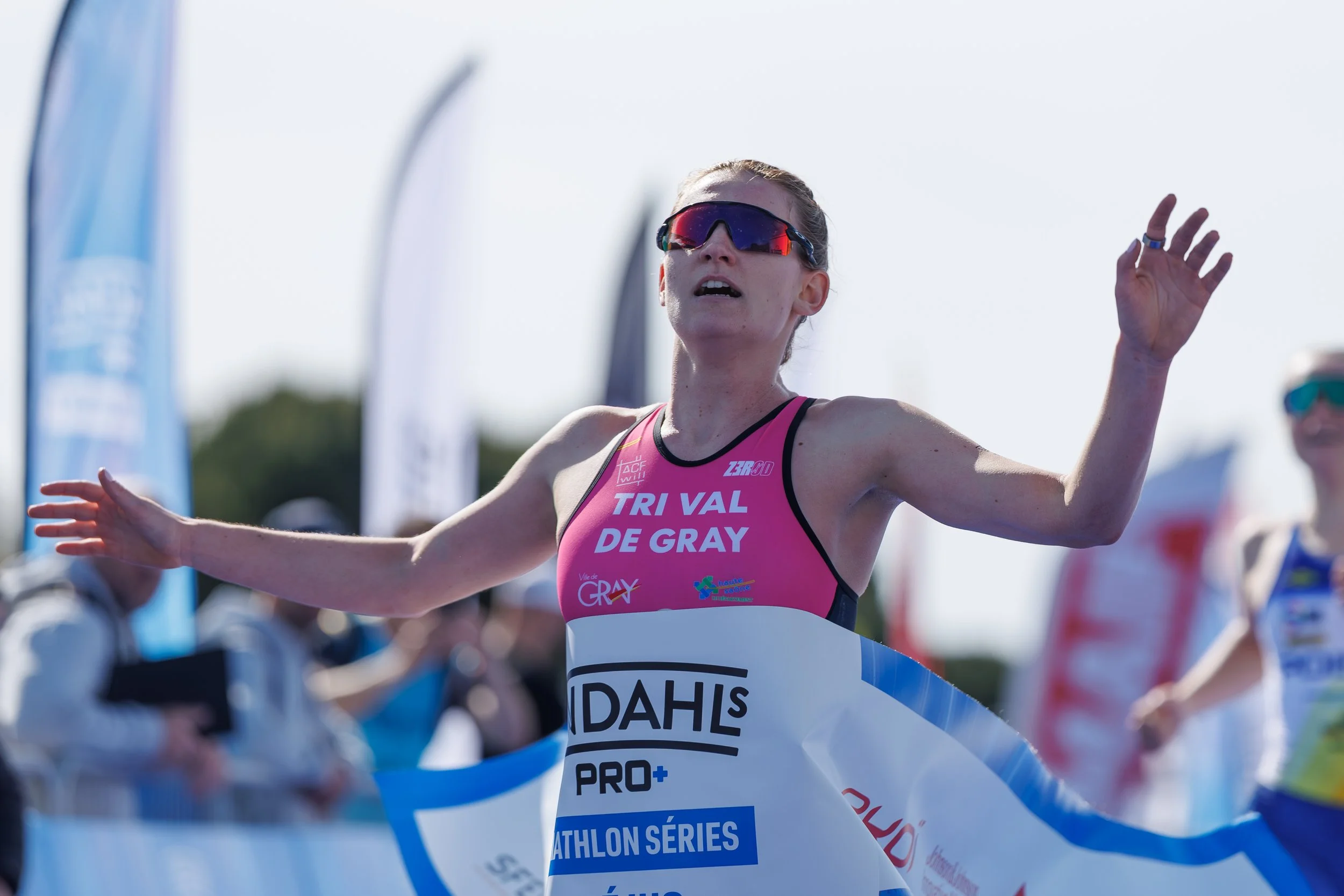 DI FEMME FREJUS 2024@Activ'images-F-BOUKLA--25.jpg