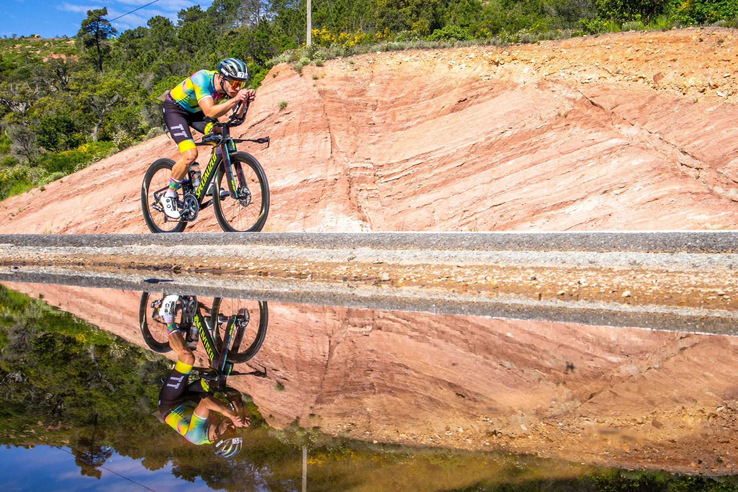 IMG_4038 - Copie.jpg