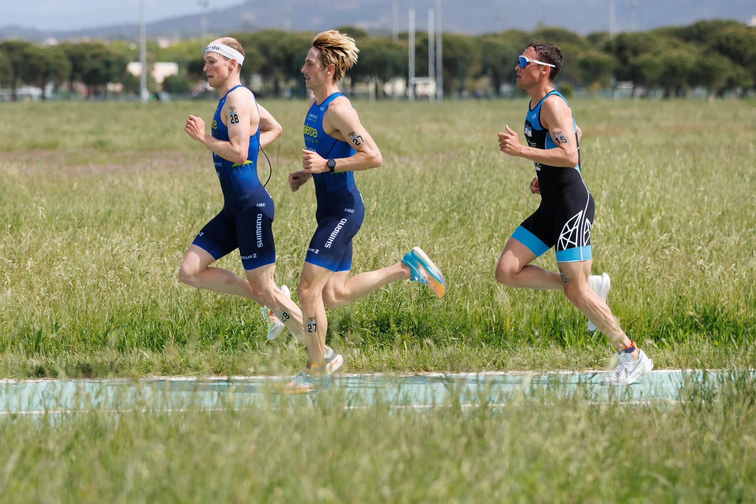 D1 HOMME FREJUS 2024@Activ'images-F-BOUKLA-2343.jpg
