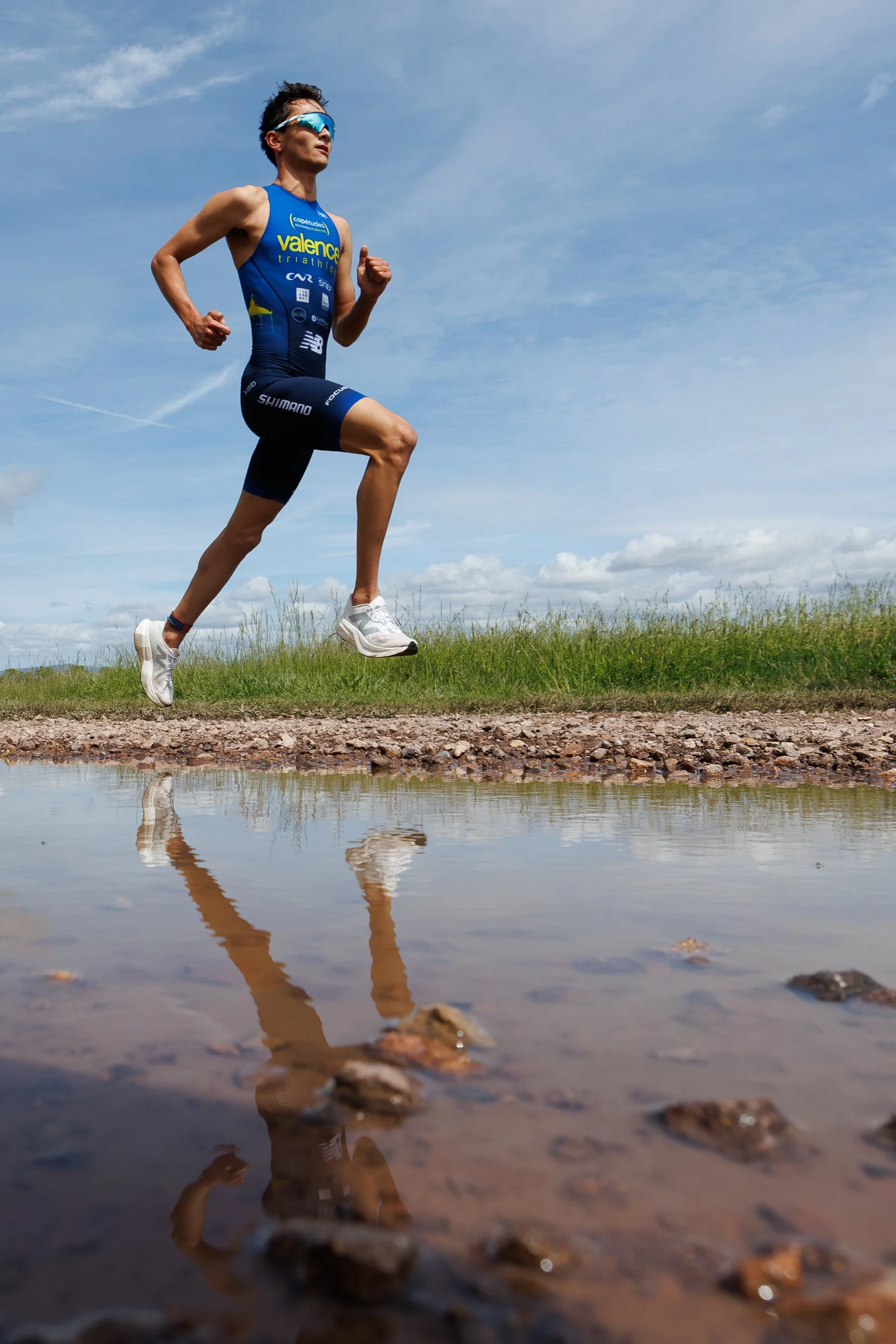 D1 HOMME FREJUS 2024@Activ'images-F-BOUKLA--14.jpg