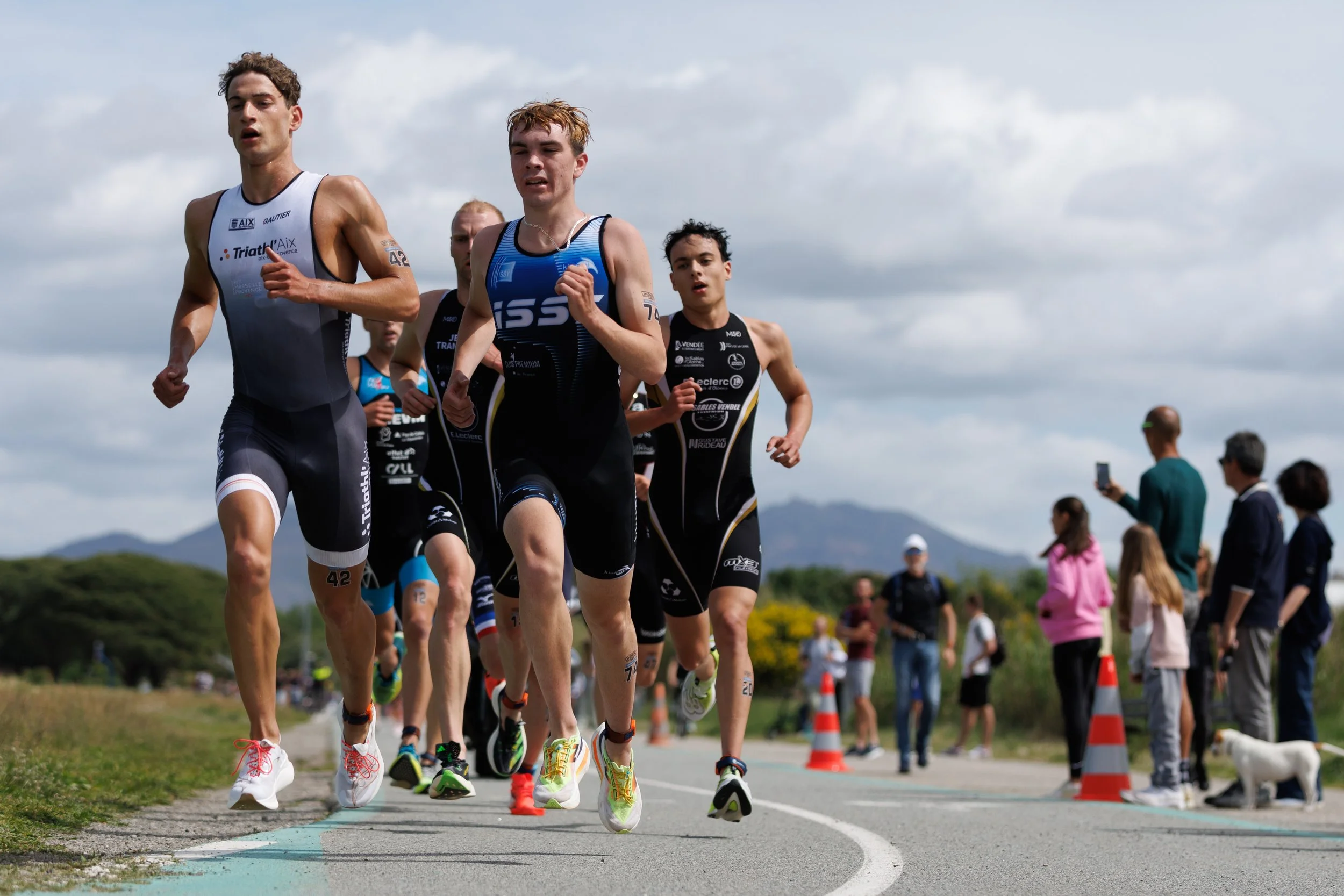 D1 HOMME FREJUS 2024@Activ'images-F-BOUKLA-2179.jpg