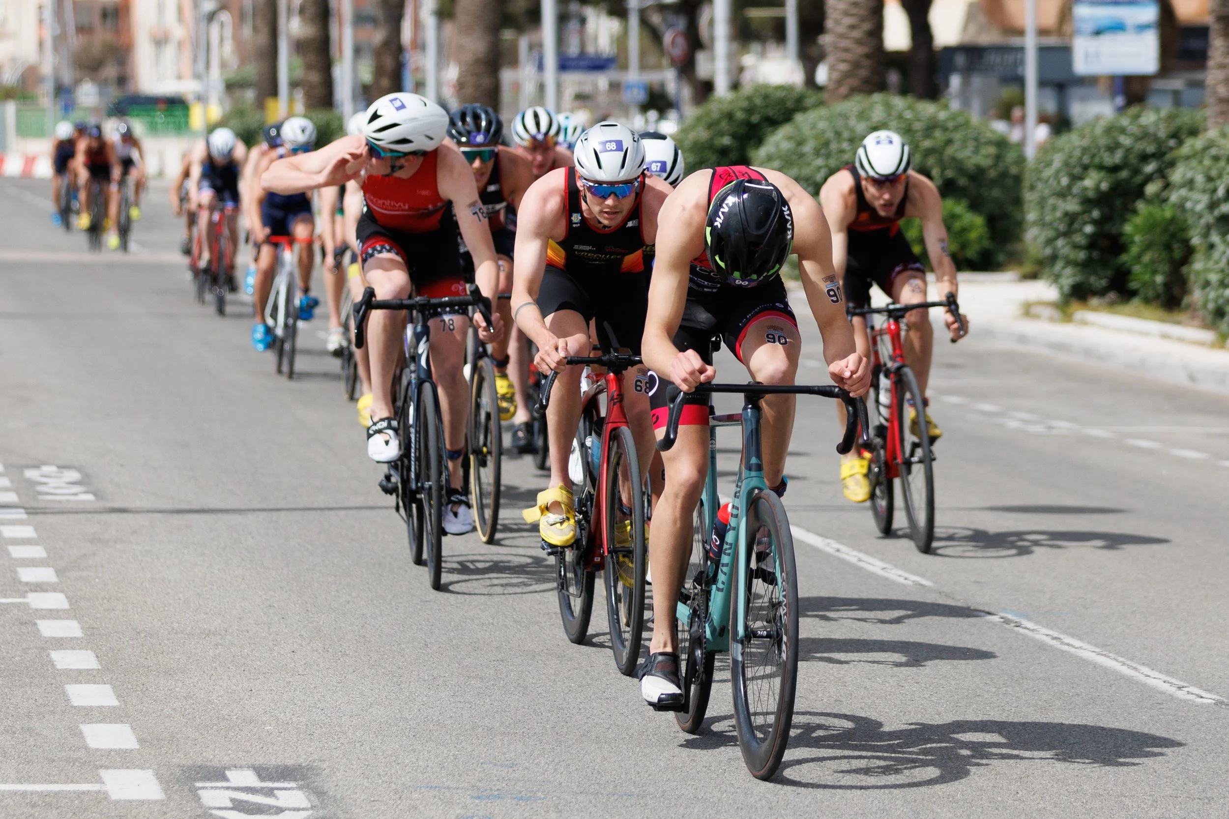 D1 HOMME FREJUS 2024@Activ'images-F-BOUKLA-1766.jpg