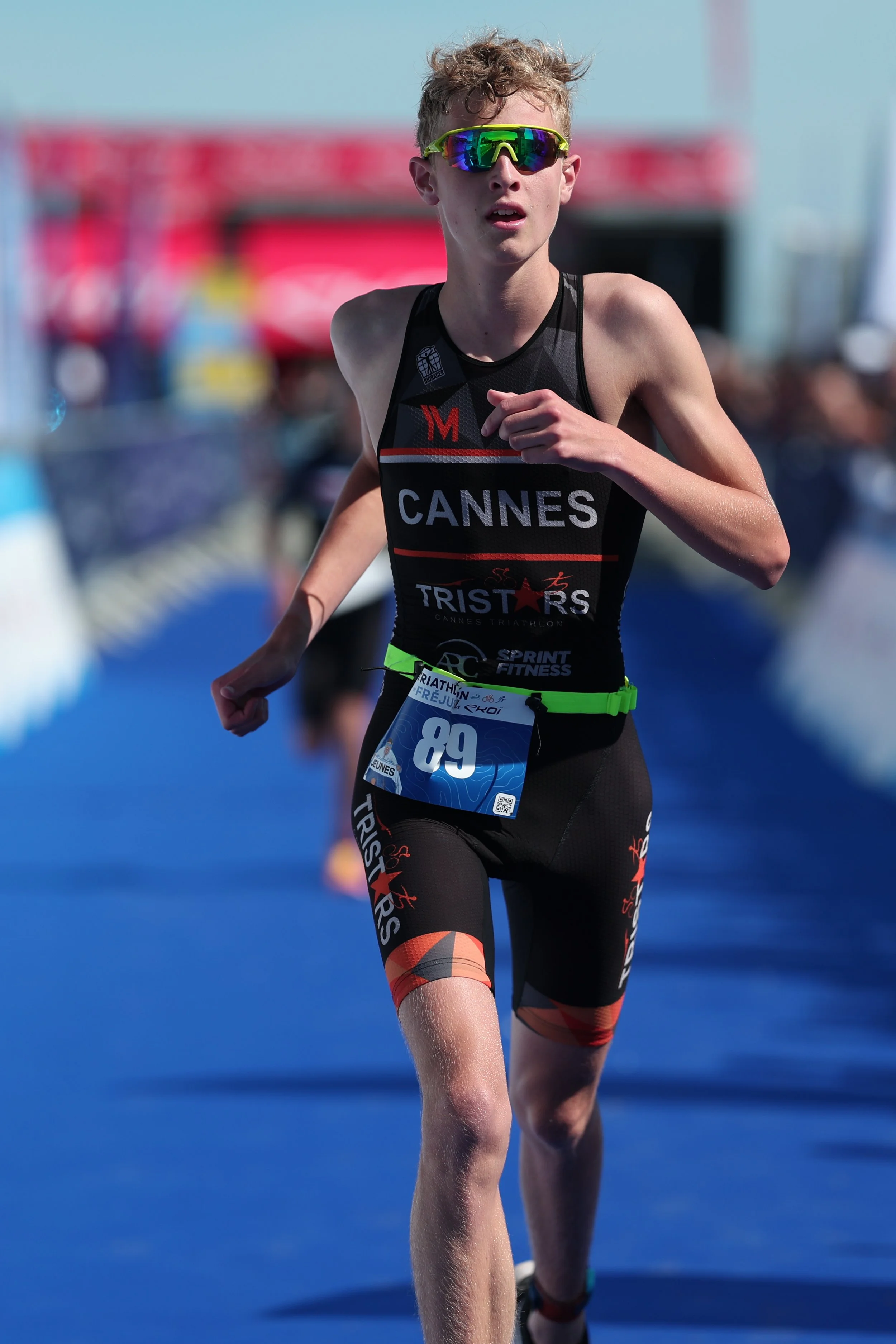 TRIATHLON ENFANTS FREJUS 2024@Activ'images-F-BOUKLA-2855.jpg