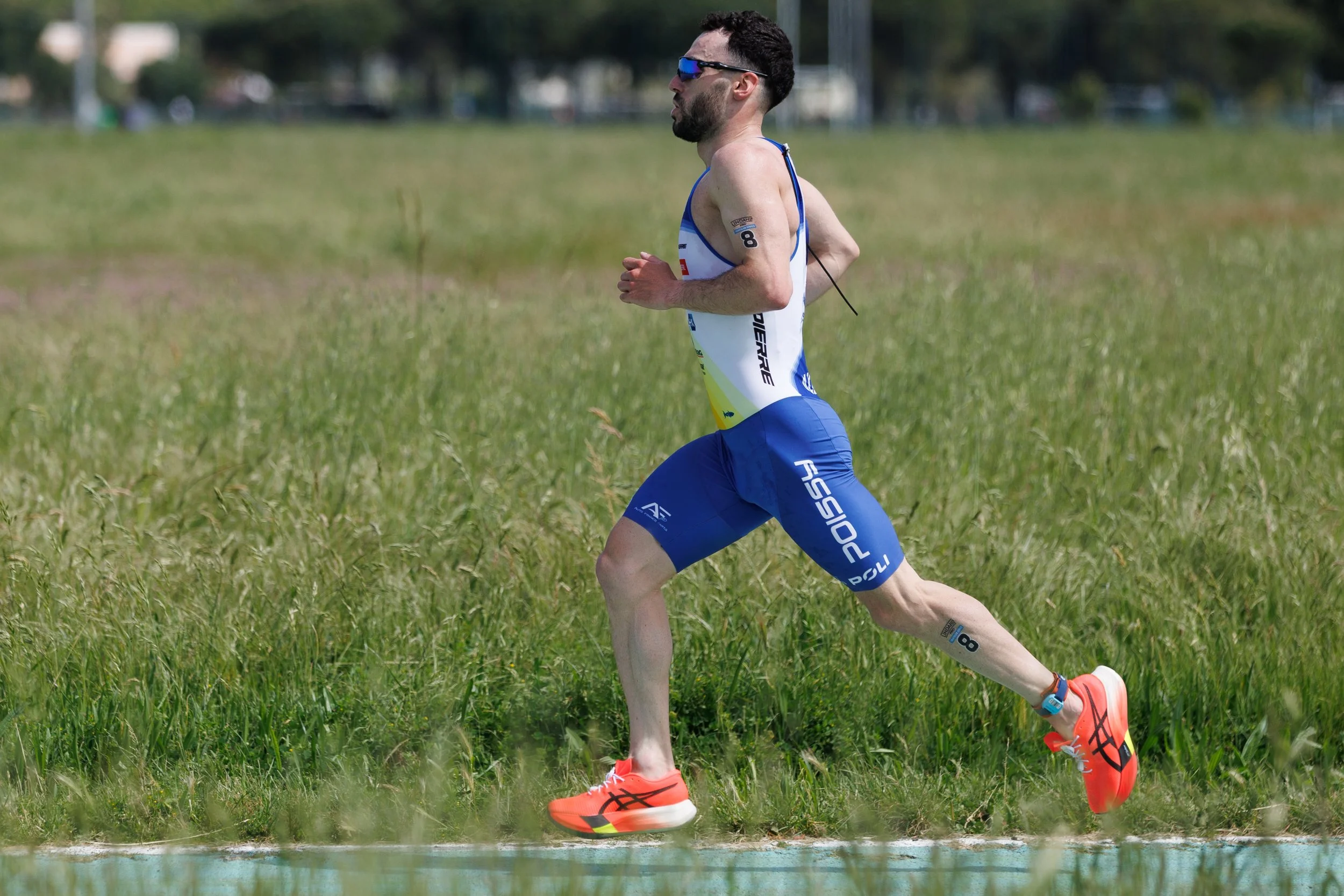 D1 HOMME FREJUS 2024@Activ'images-F-BOUKLA-2359.jpg