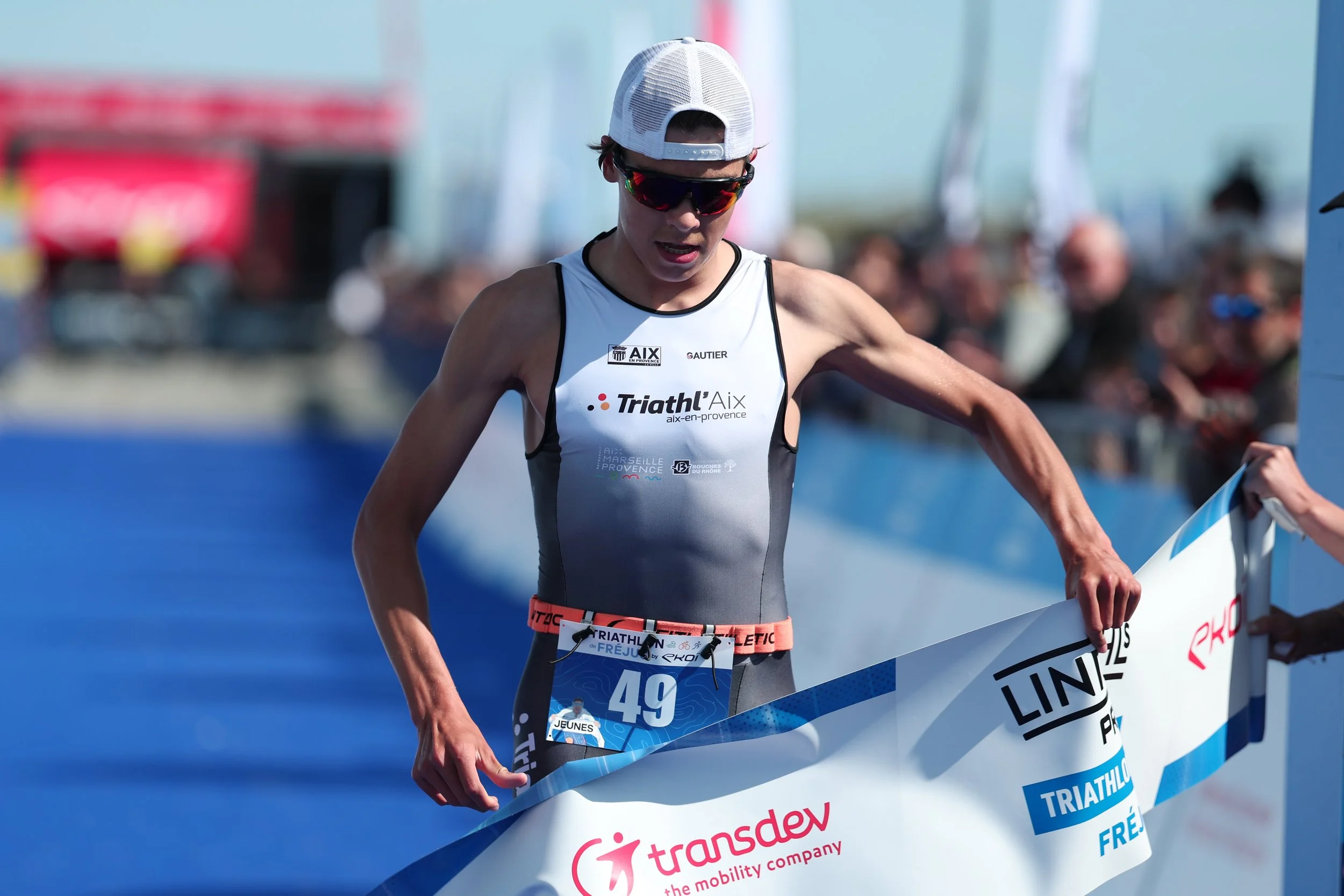 TRIATHLON ENFANTS FREJUS 2024@Activ'images-F-BOUKLA-2853.jpg