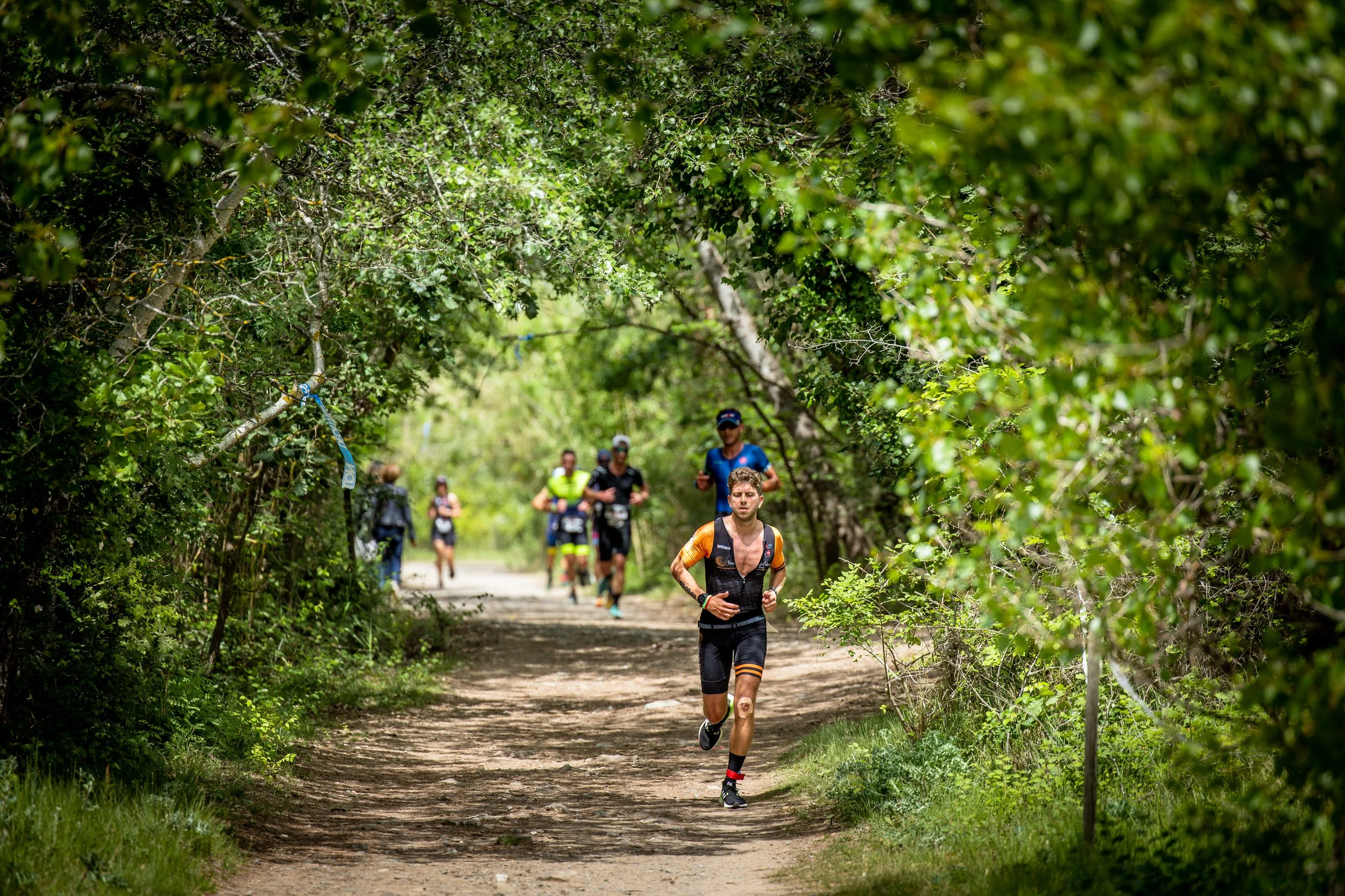 frejus triathlon @activimages (25).jpg