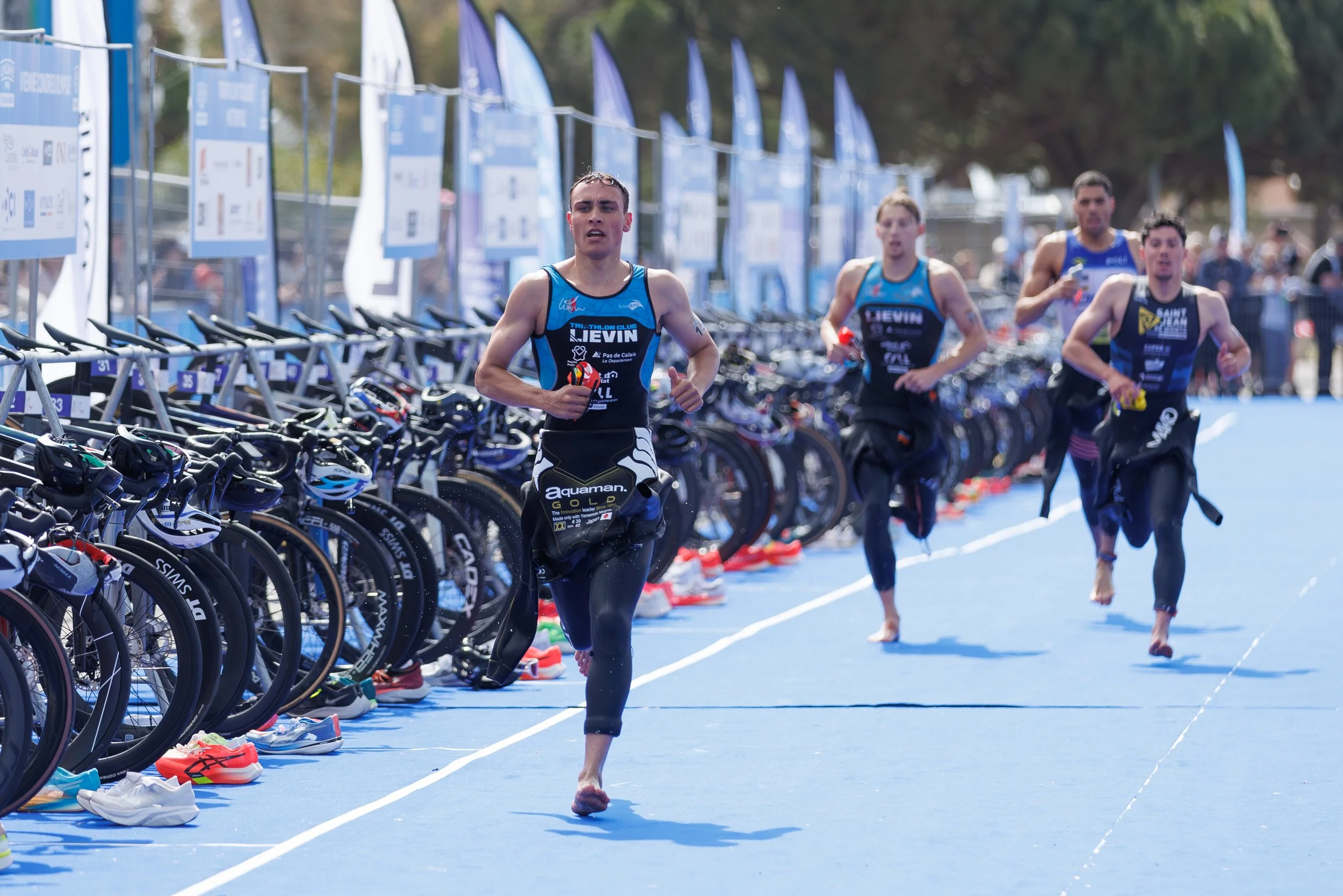D1 HOMME FREJUS 2024@Activ'images-F-BOUKLA--2.jpg