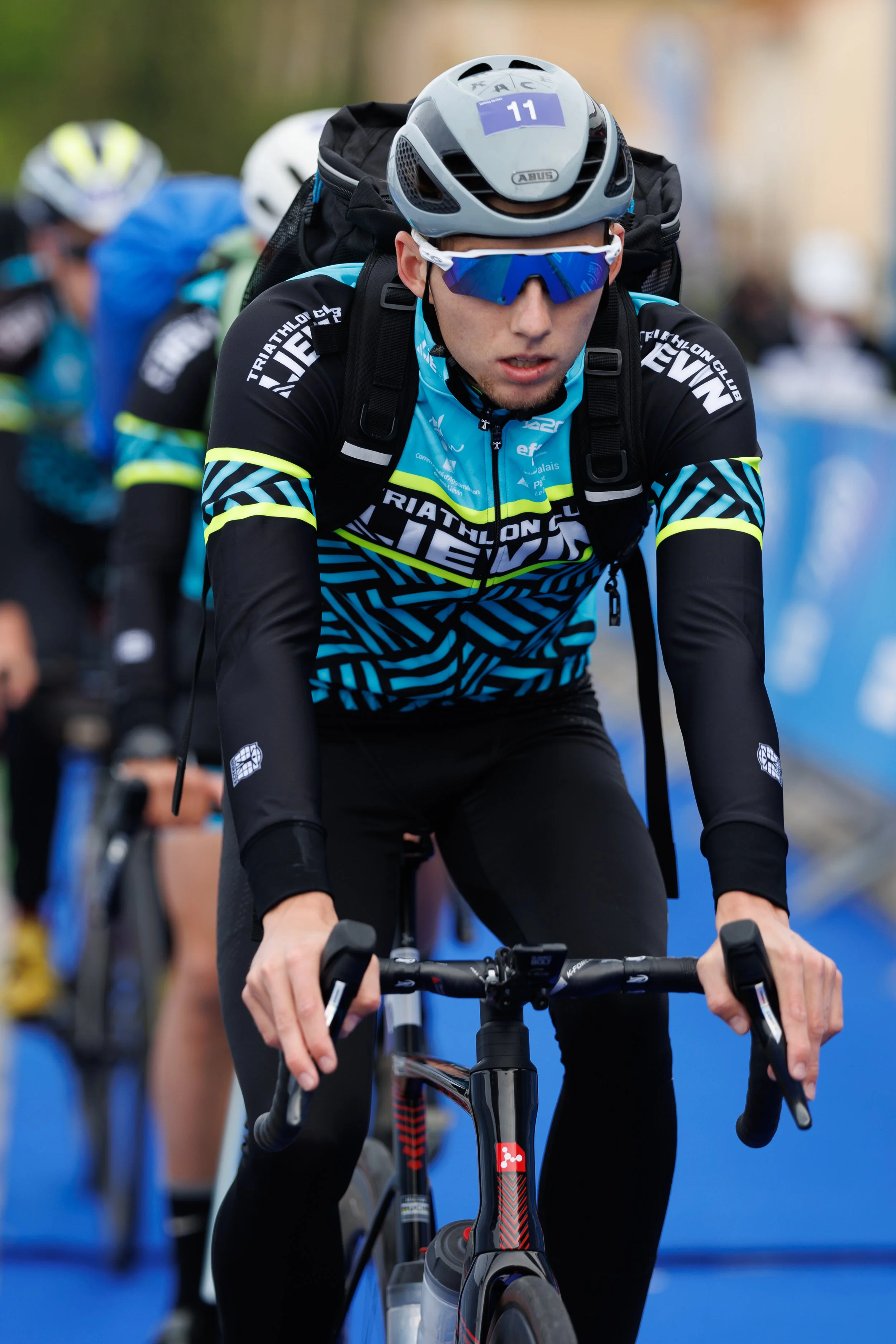 D1 HOMME FREJUS 2024@Activ'images-F-BOUKLA-0581.jpg