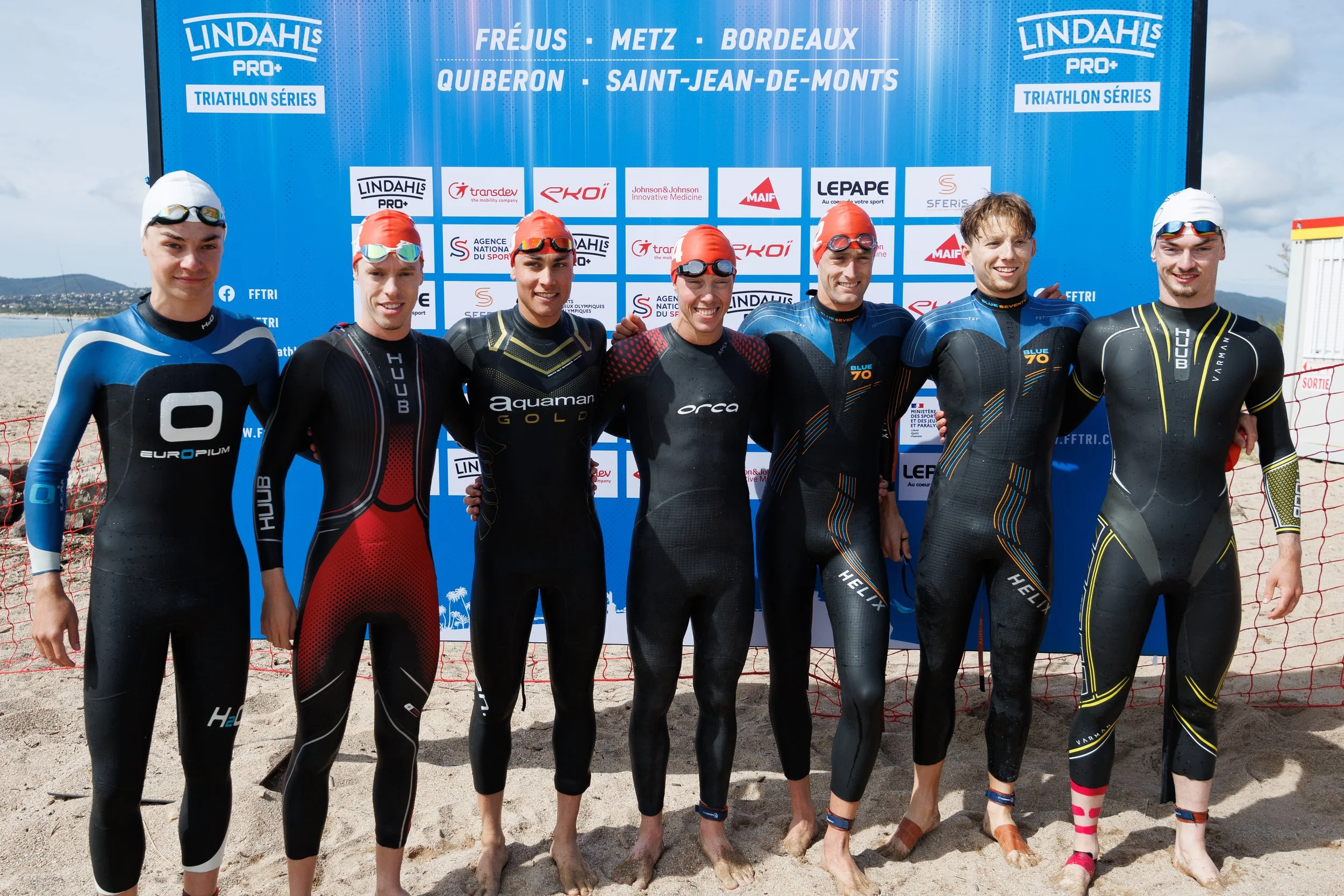 D1 HOMME FREJUS 2024@Activ'images-F-BOUKLA-7006.jpg