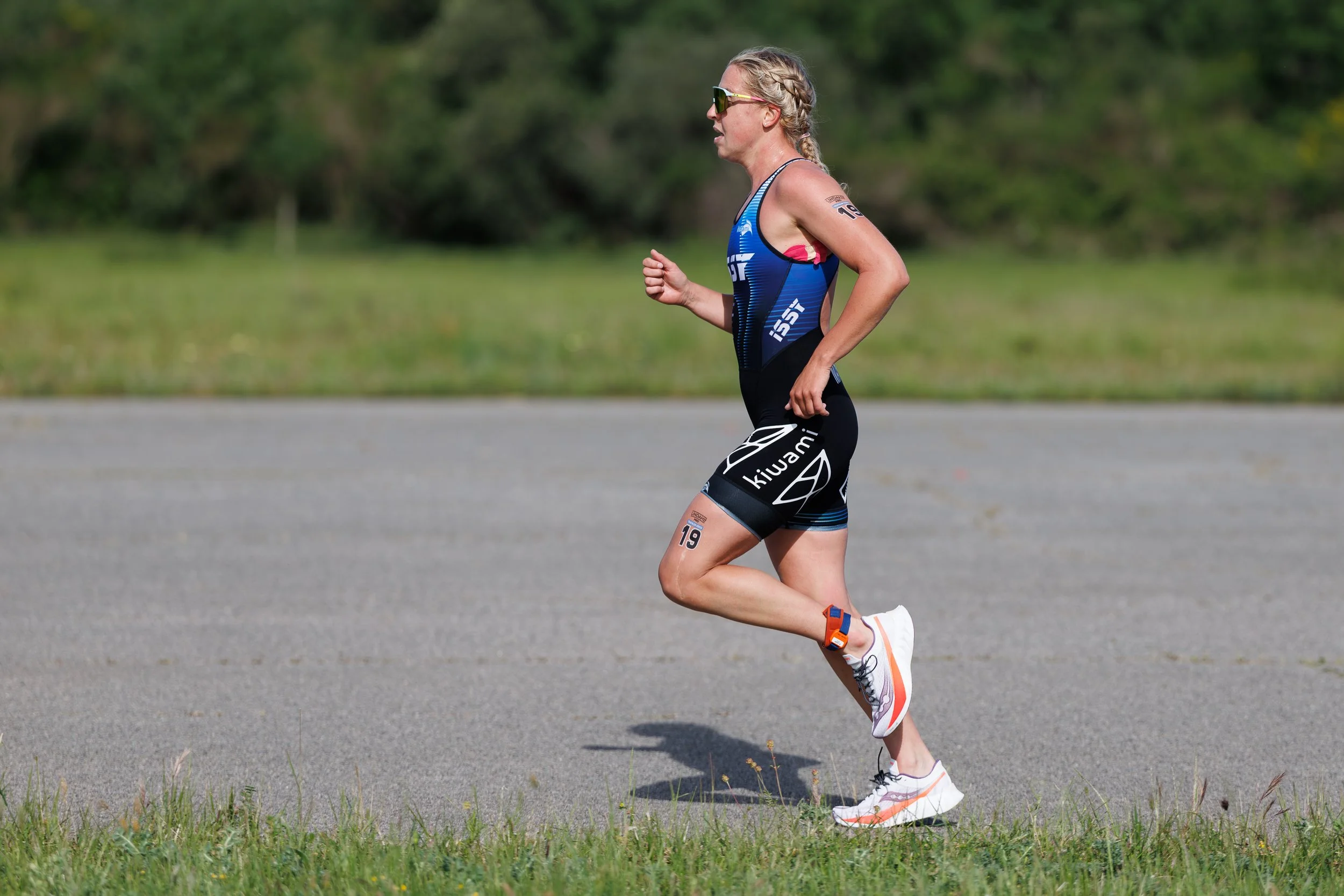 D1 FEMME FREJUS 2024@Activ'images-F-BOUKLA--17.jpg