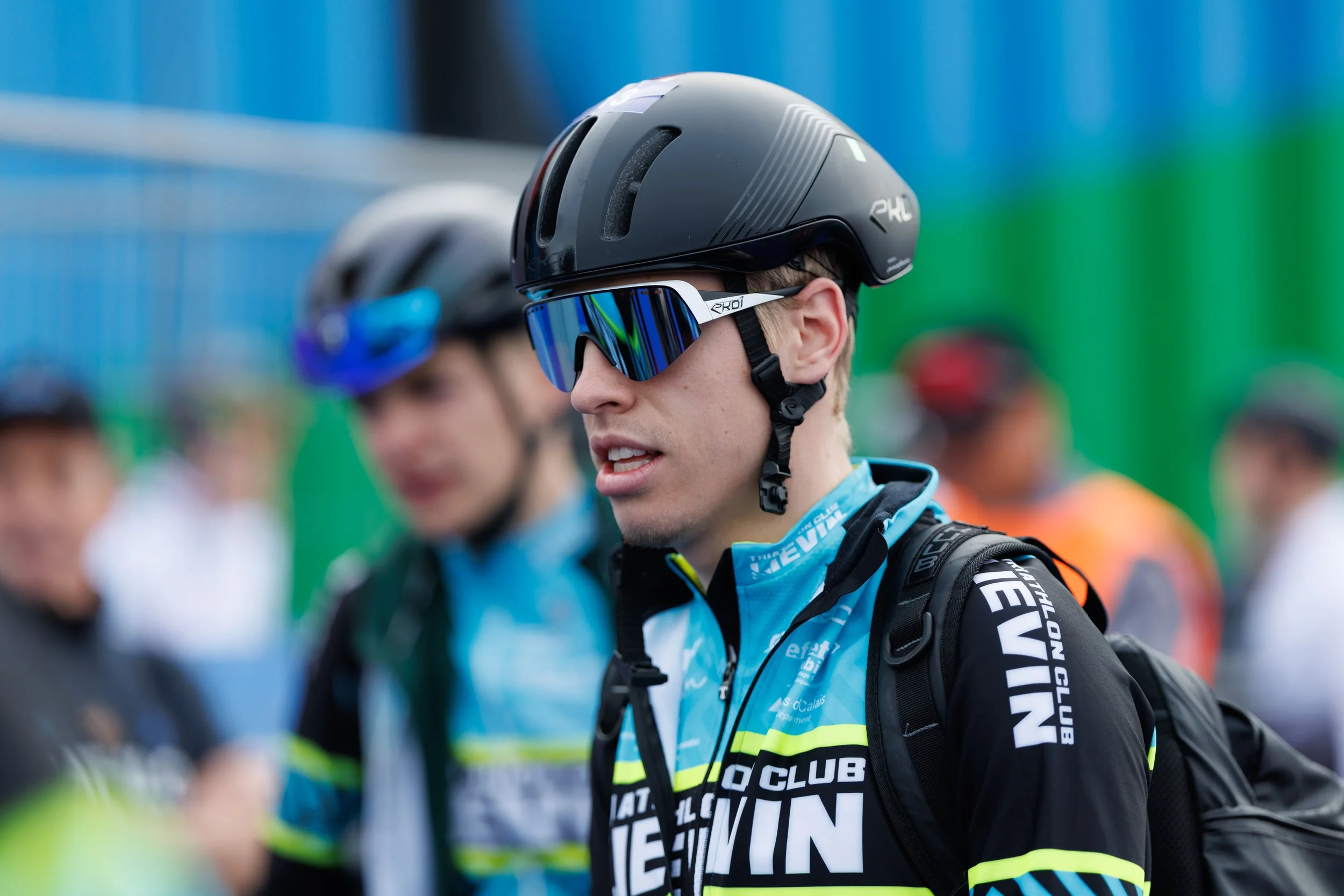 D1 HOMME FREJUS 2024@Activ'images-F-BOUKLA-0590.jpg