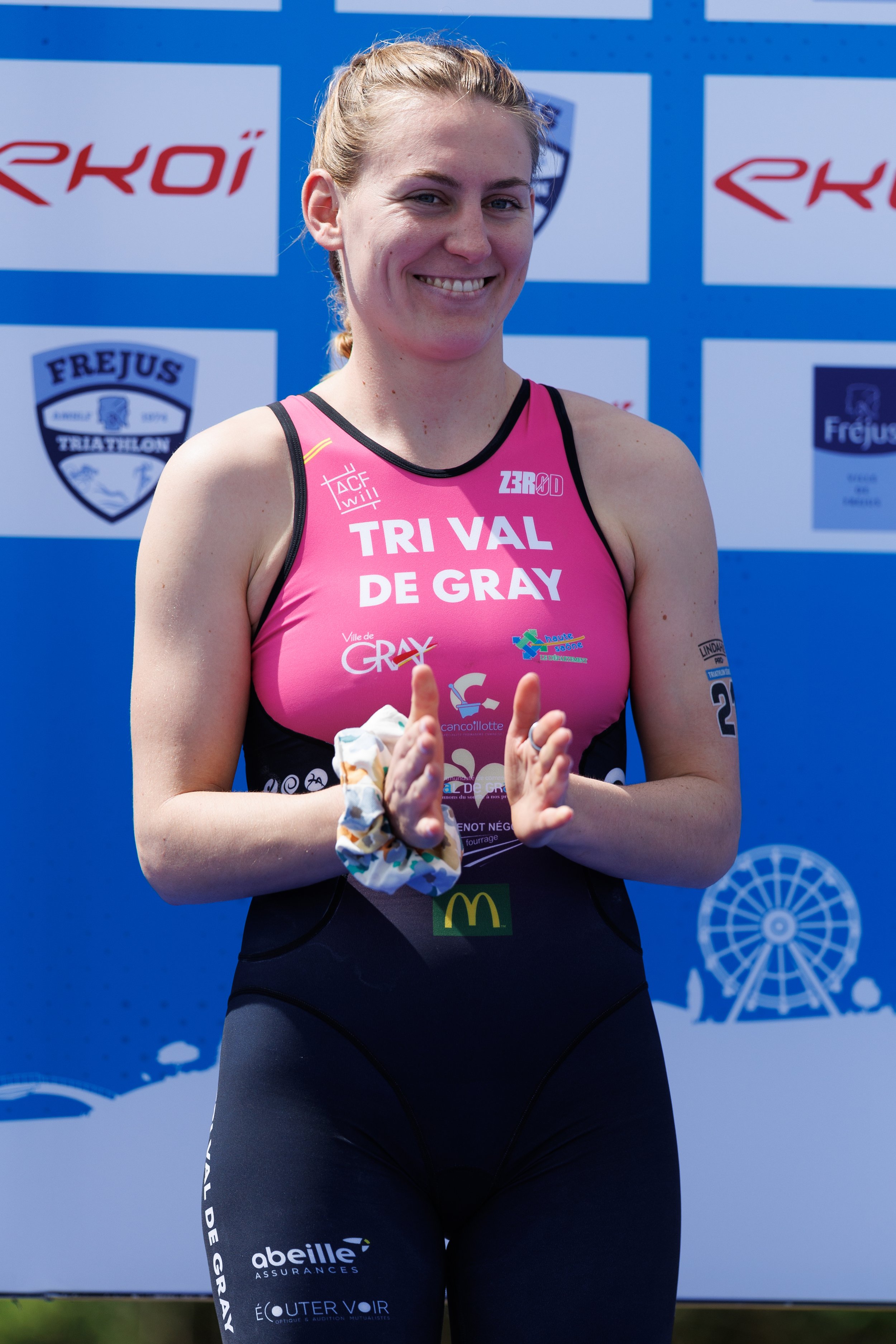 PODIUM FREJUS 2024@Activ'images-F-BOUKLA-2582.jpg