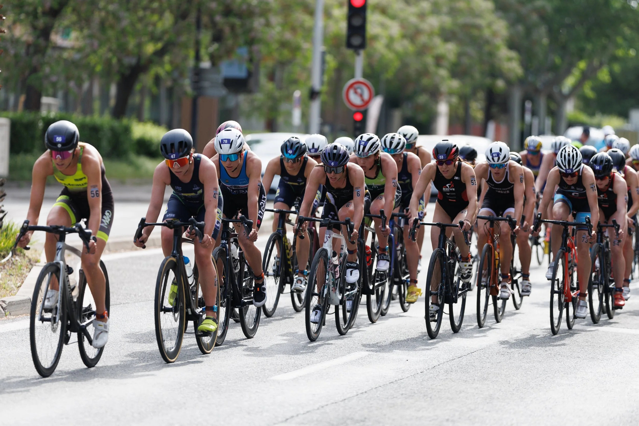 DI FEMME FREJUS 2024@Activ'images-F-BOUKLA-1037.jpg