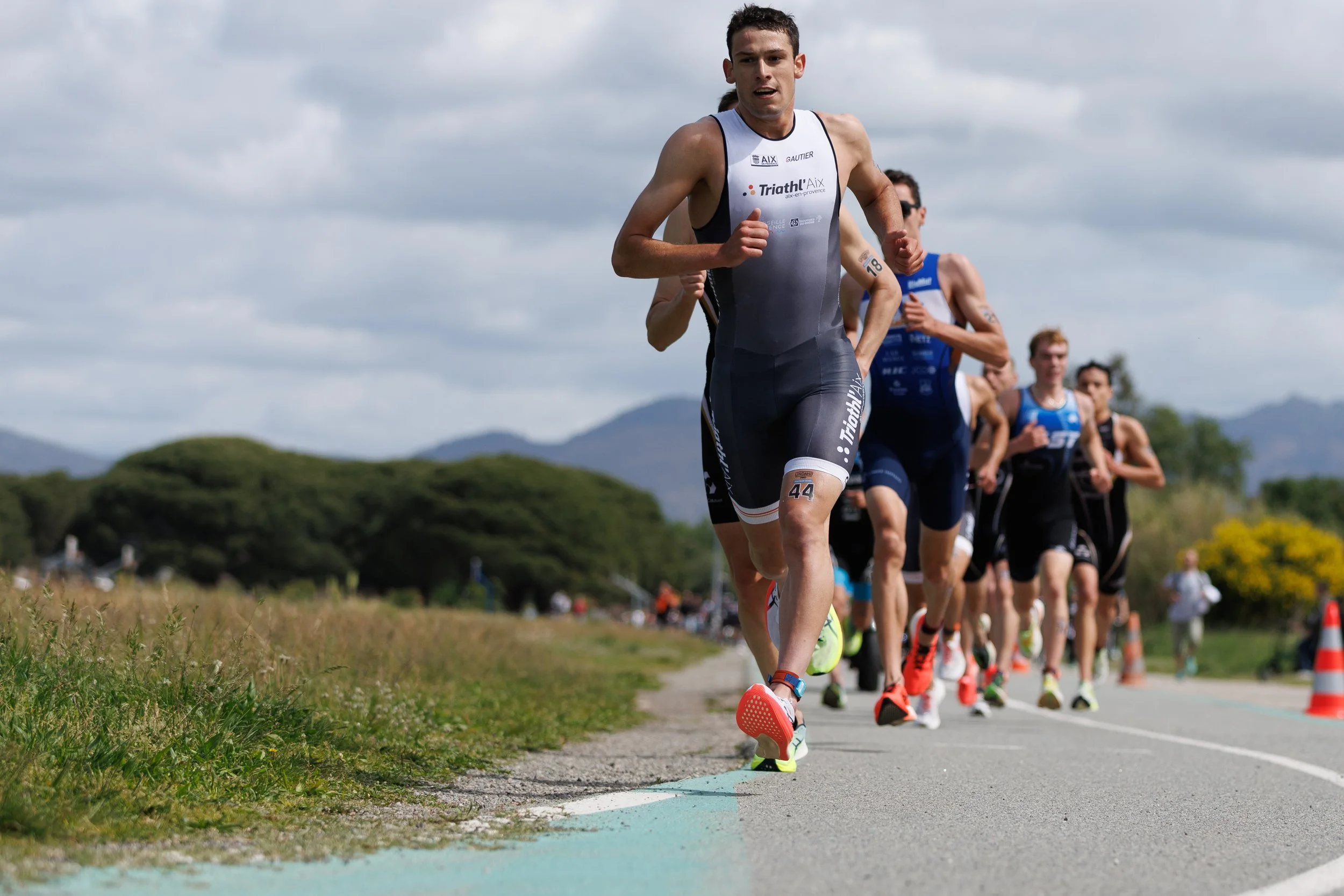 D1 HOMME FREJUS 2024@Activ'images-F-BOUKLA-2173.jpg