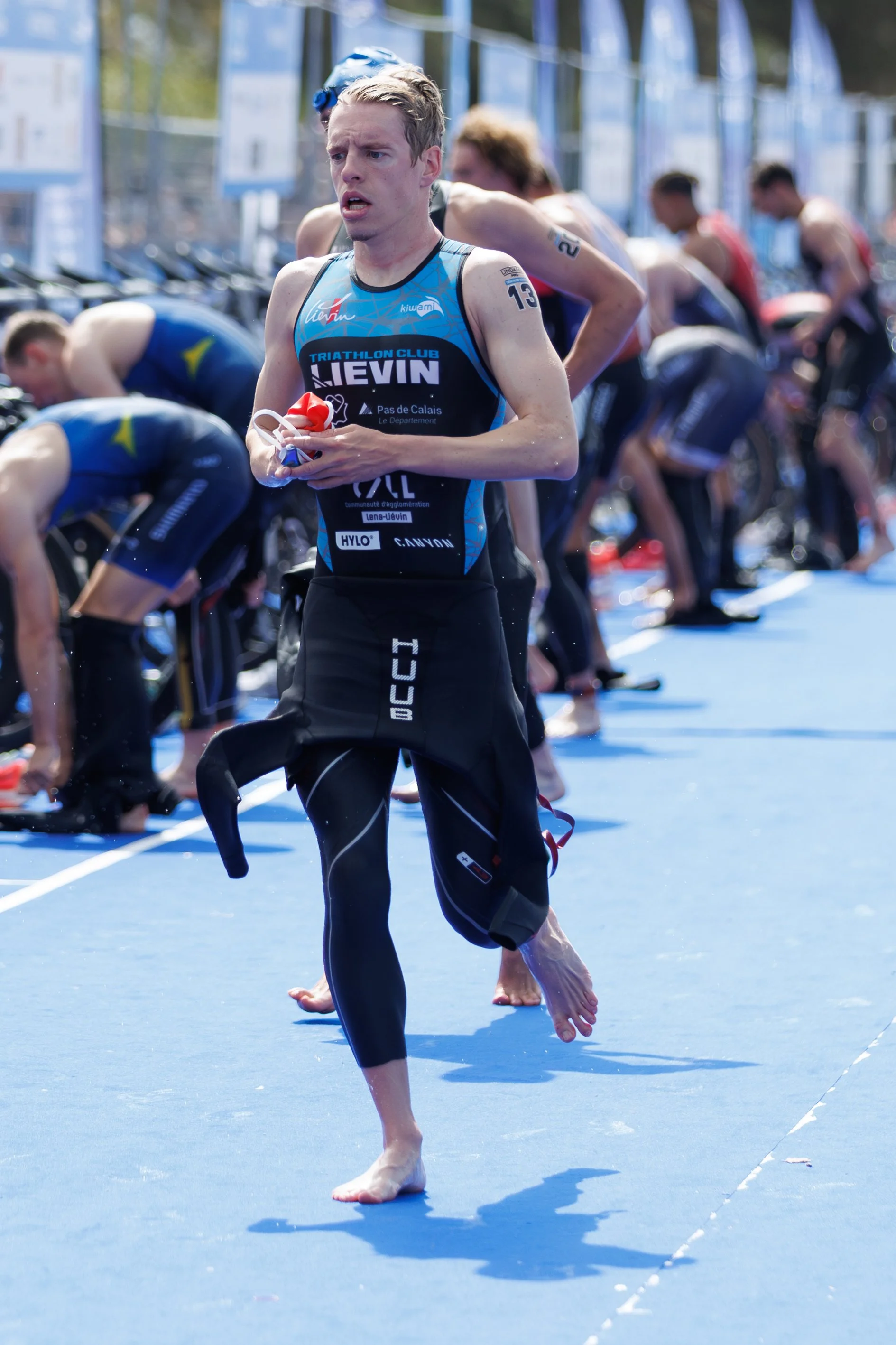 D1 HOMME FREJUS 2024@Activ'images-F-BOUKLA--3.jpg