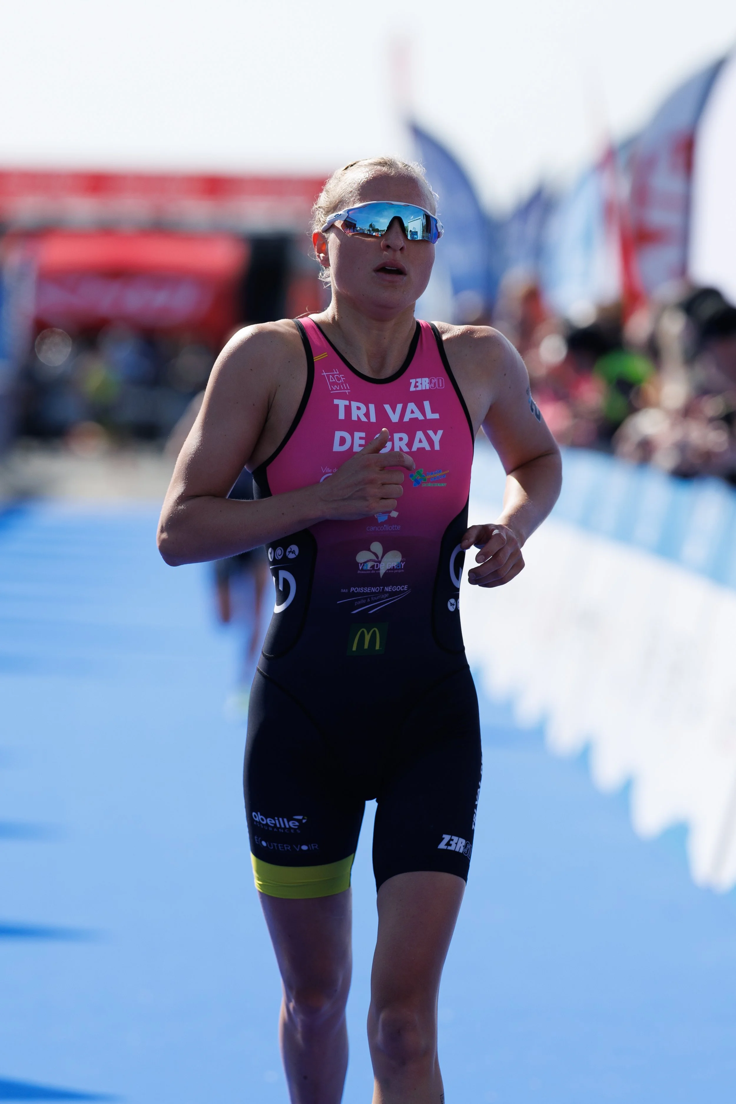 DI FEMME FREJUS 2024@Activ'images-F-BOUKLA-1466.jpg