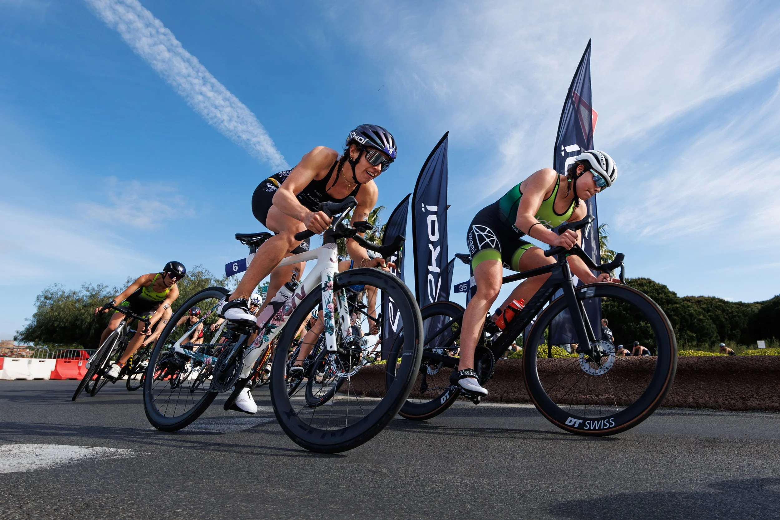 D1 FEMME FREJUS 2024@Activ'images-F-BOUKLA--10.jpg