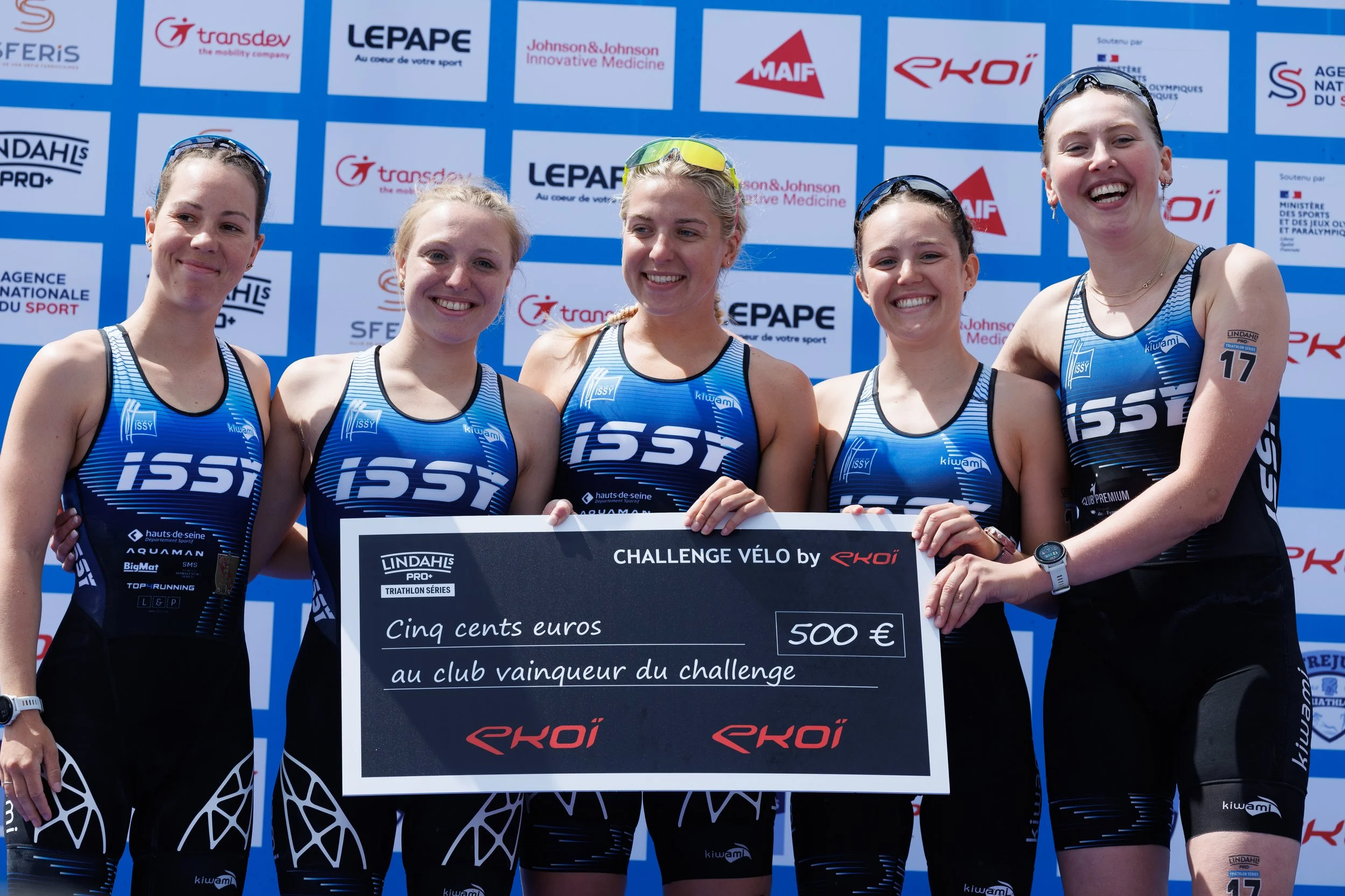 PODIUM FREJUS 2024@Activ'images-F-BOUKLA-2653.jpg