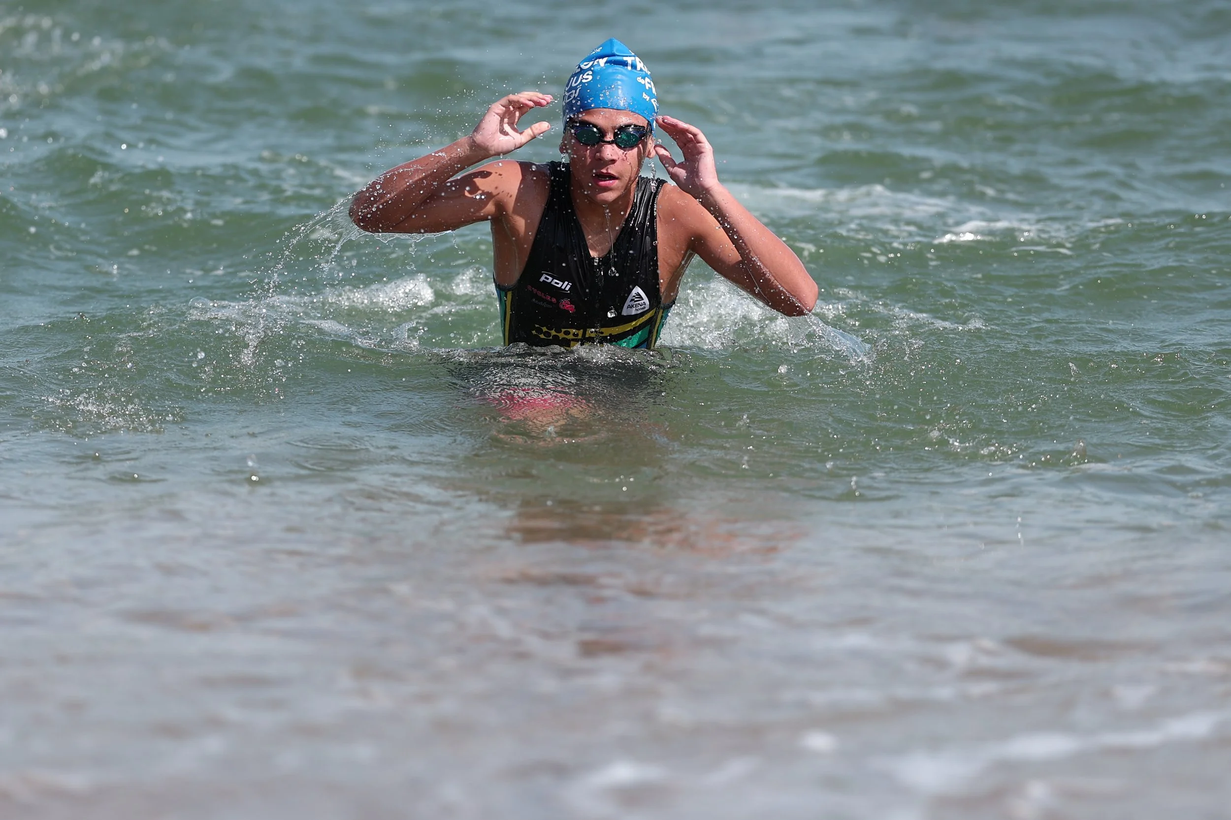 TRIATHLON ENFANTS FREJUS 2024@Activ'images-F-BOUKLA-2793.jpg
