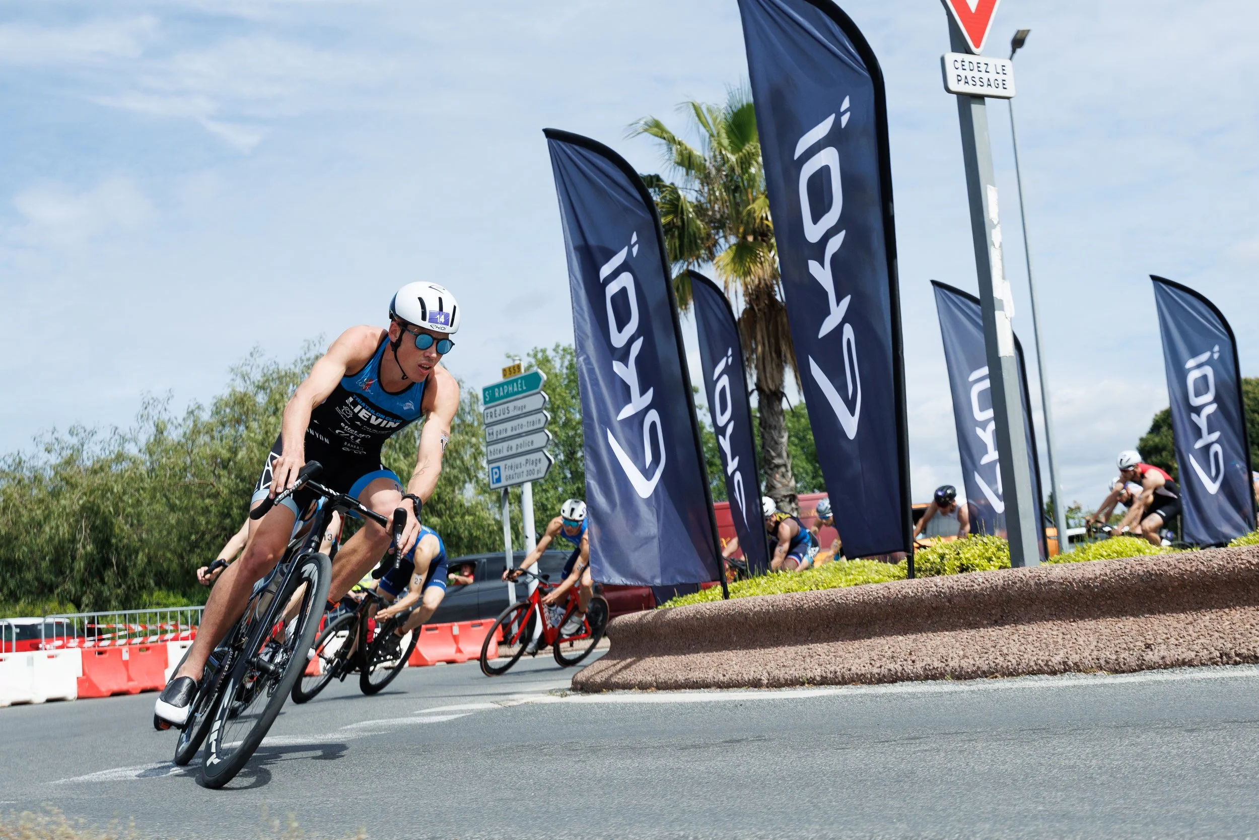 D1 HOMME FREJUS 2024@Activ'images-F-BOUKLA-7129.jpg