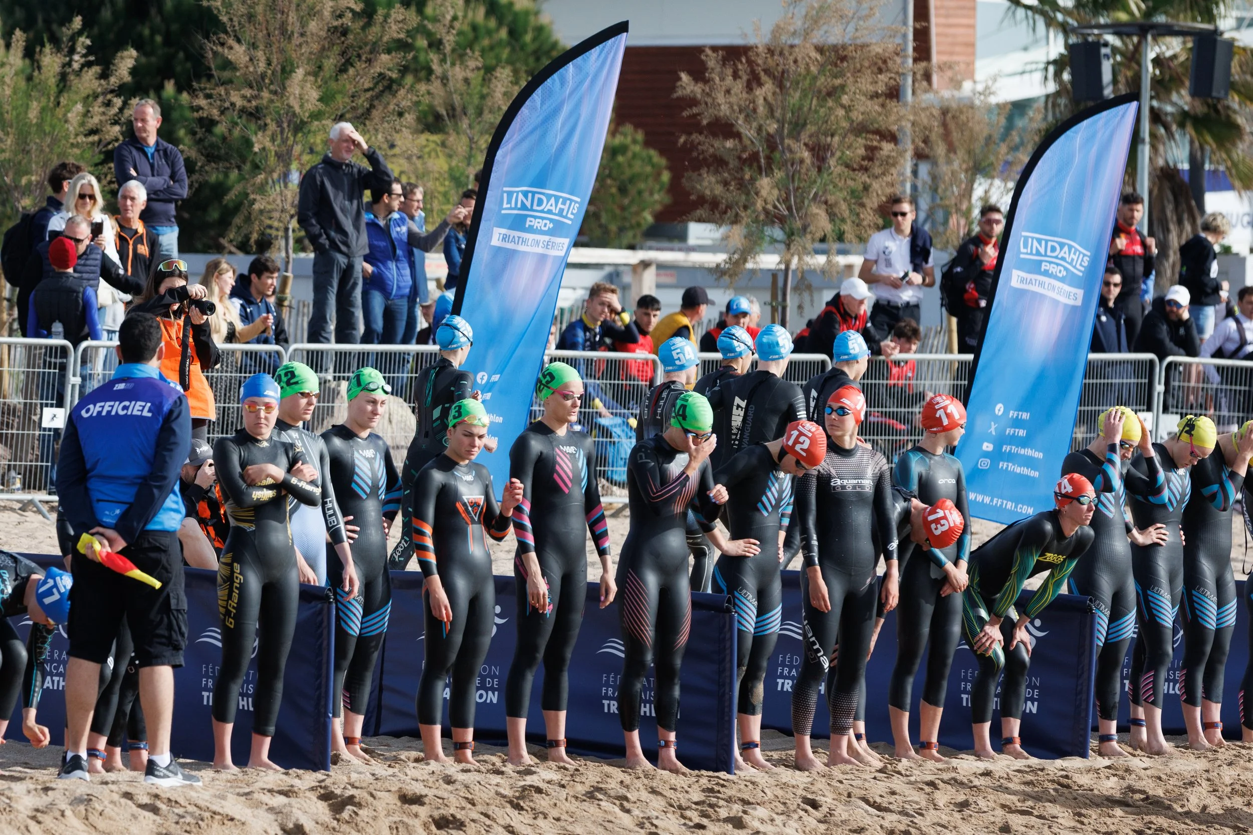 DI FEMME FREJUS 2024@Activ'images-F-BOUKLA-0632.jpg