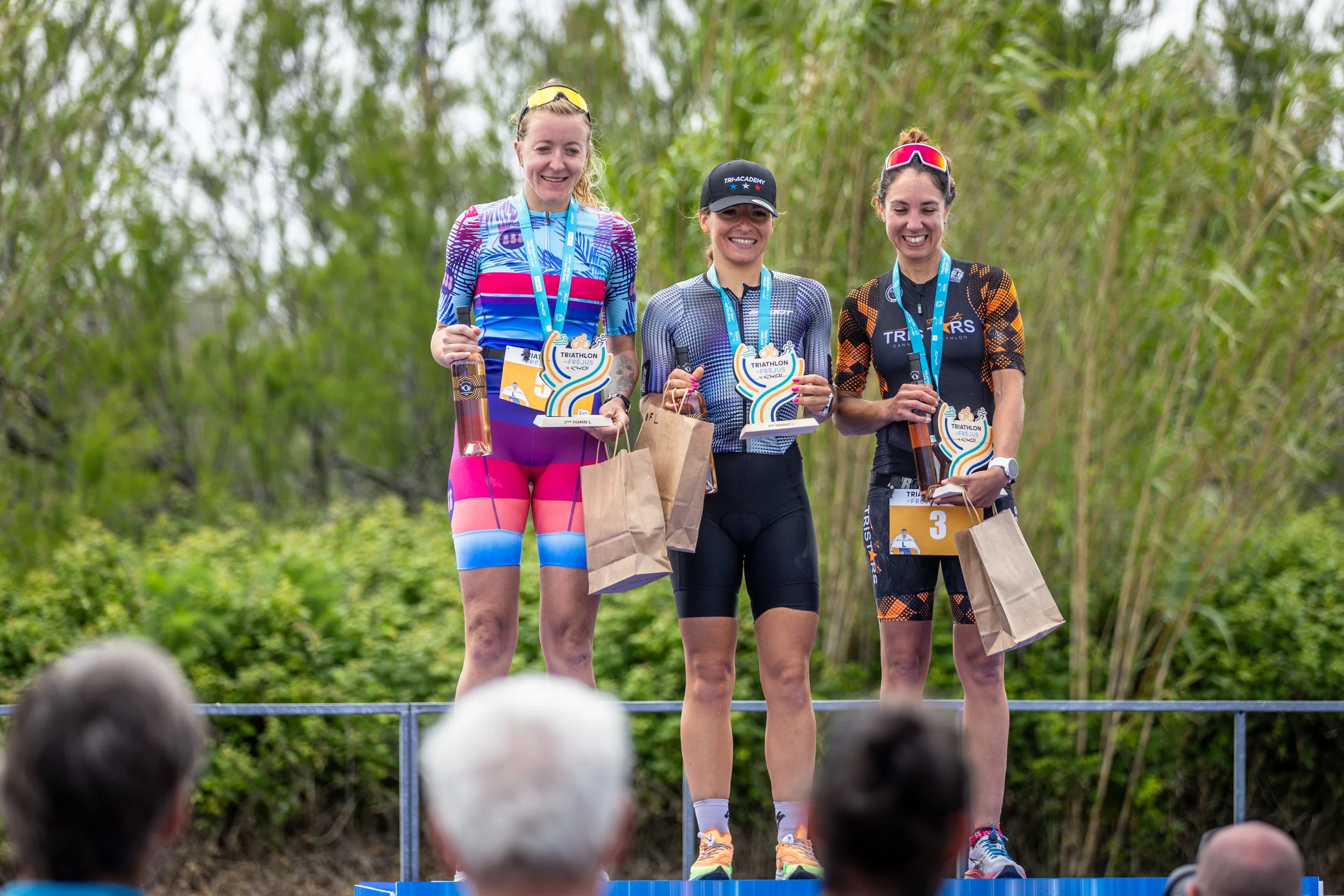 126A2689 - Copie.jpg