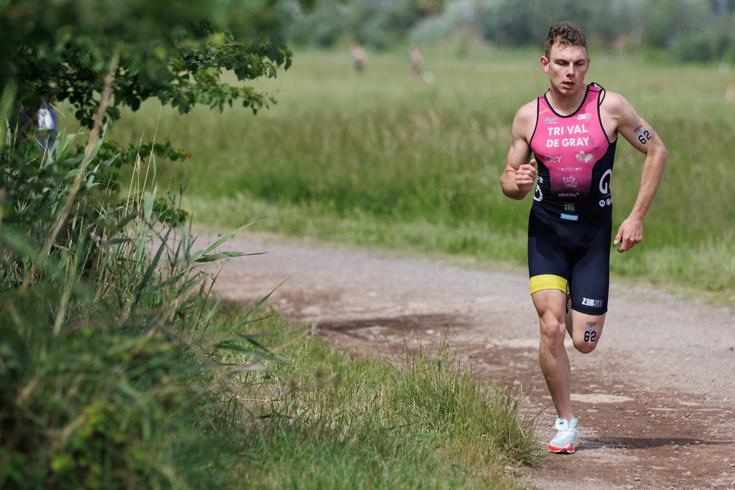 D1 HOMME FREJUS 2024@Activ'images-F-BOUKLA-2243.jpg