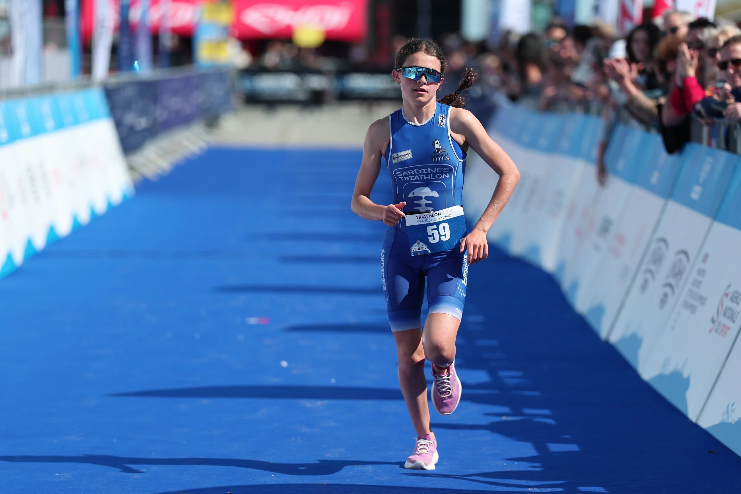 TRIATHLON ENFANTS FREJUS 2024@Activ'images-F-BOUKLA-2860.jpg